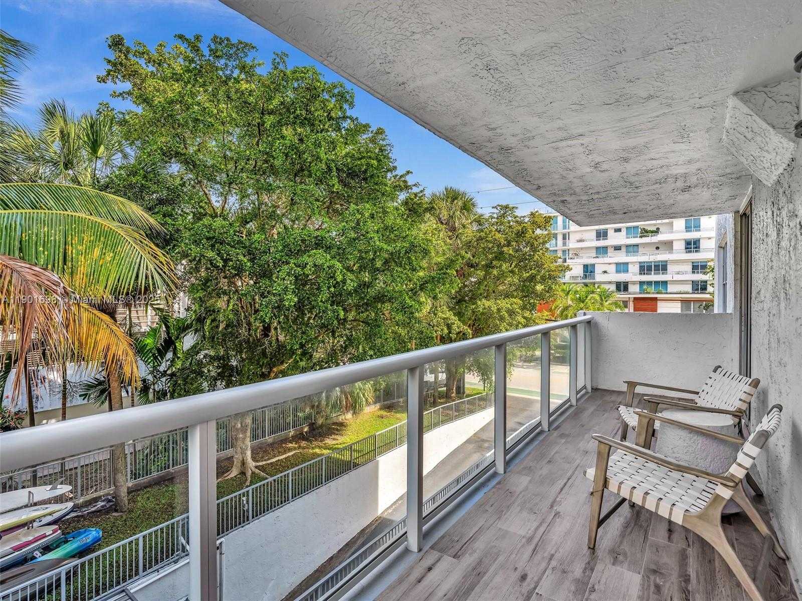 Small Image of 10000 WEST BAY HARBOR DR #201, Bay Harbor Islands Number 29