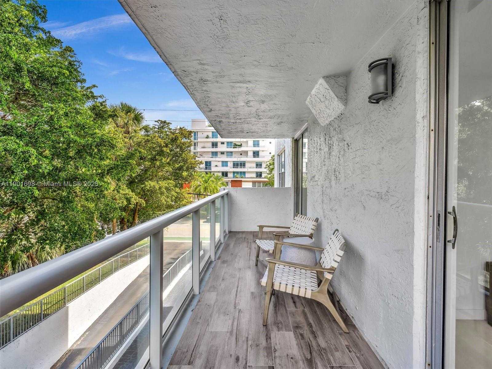 Small Image of 10000 WEST BAY HARBOR DR #201, Bay Harbor Islands Number 30