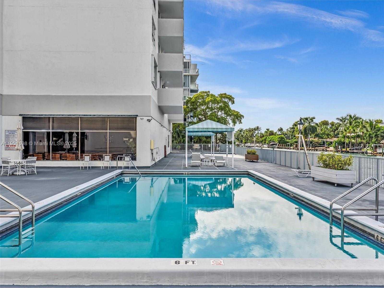 Small Image of 10000 WEST BAY HARBOR DR #201, Bay Harbor Islands Number 35