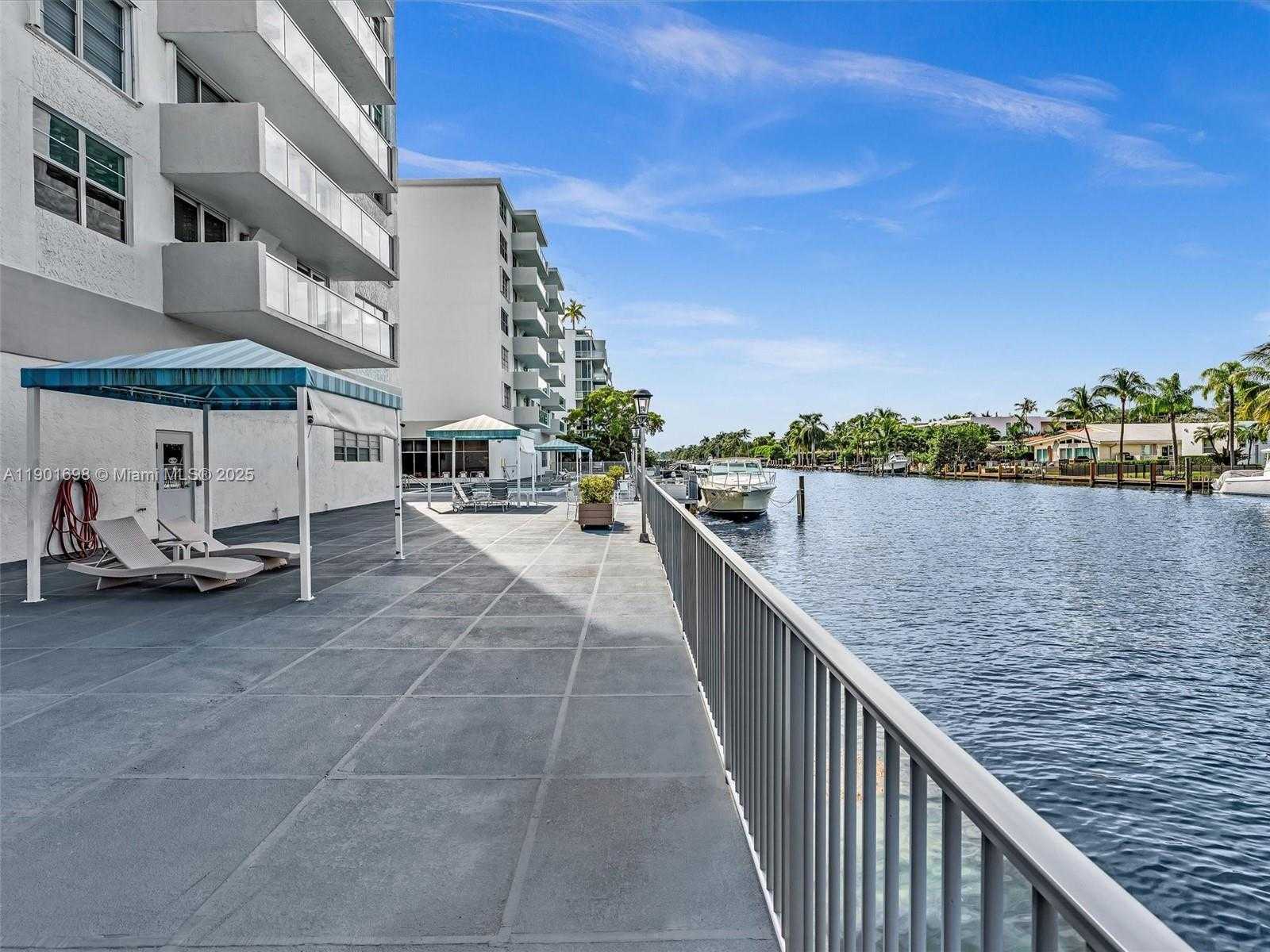 Small Image of 10000 WEST BAY HARBOR DR #201, Bay Harbor Islands Number 37