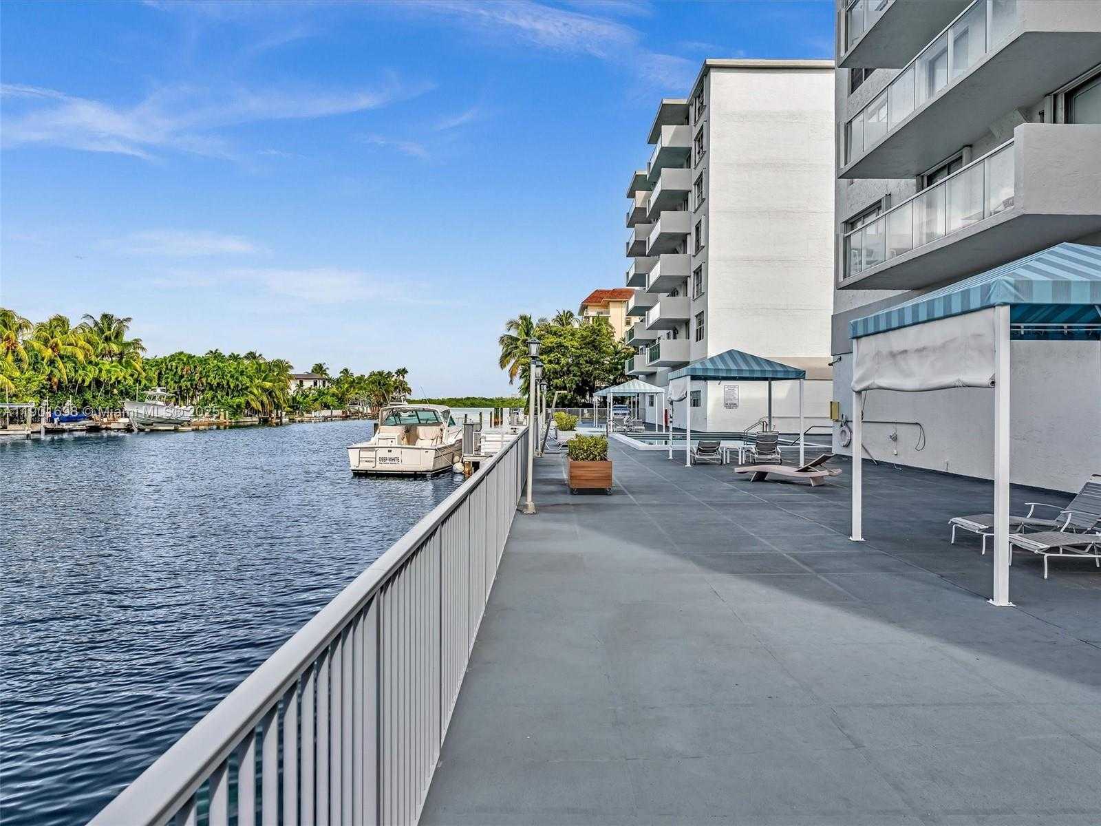 Small Image of 10000 WEST BAY HARBOR DR #201, Bay Harbor Islands Number 38