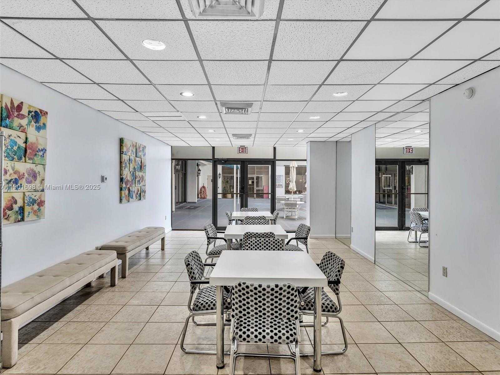 Small Image of 10000 WEST BAY HARBOR DR #201, Bay Harbor Islands Number 40