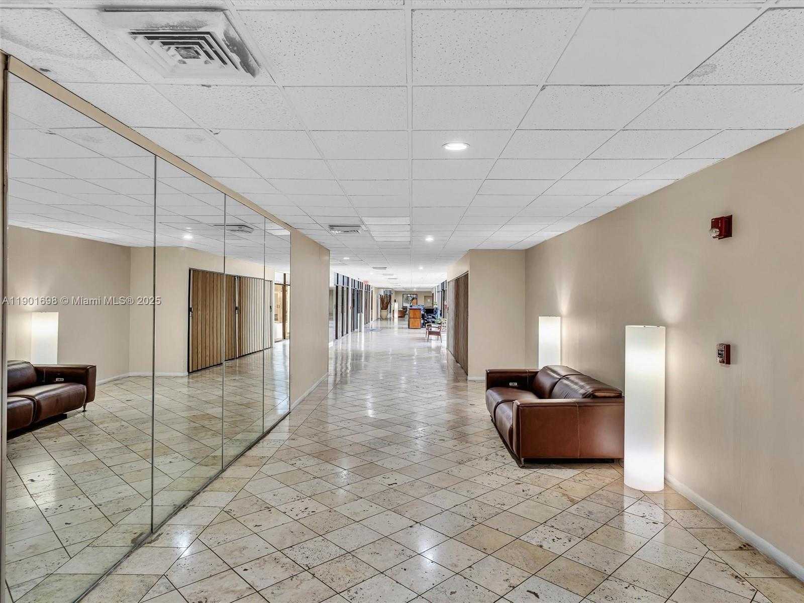 Small Image of 10000 WEST BAY HARBOR DR #201, Bay Harbor Islands Number 42