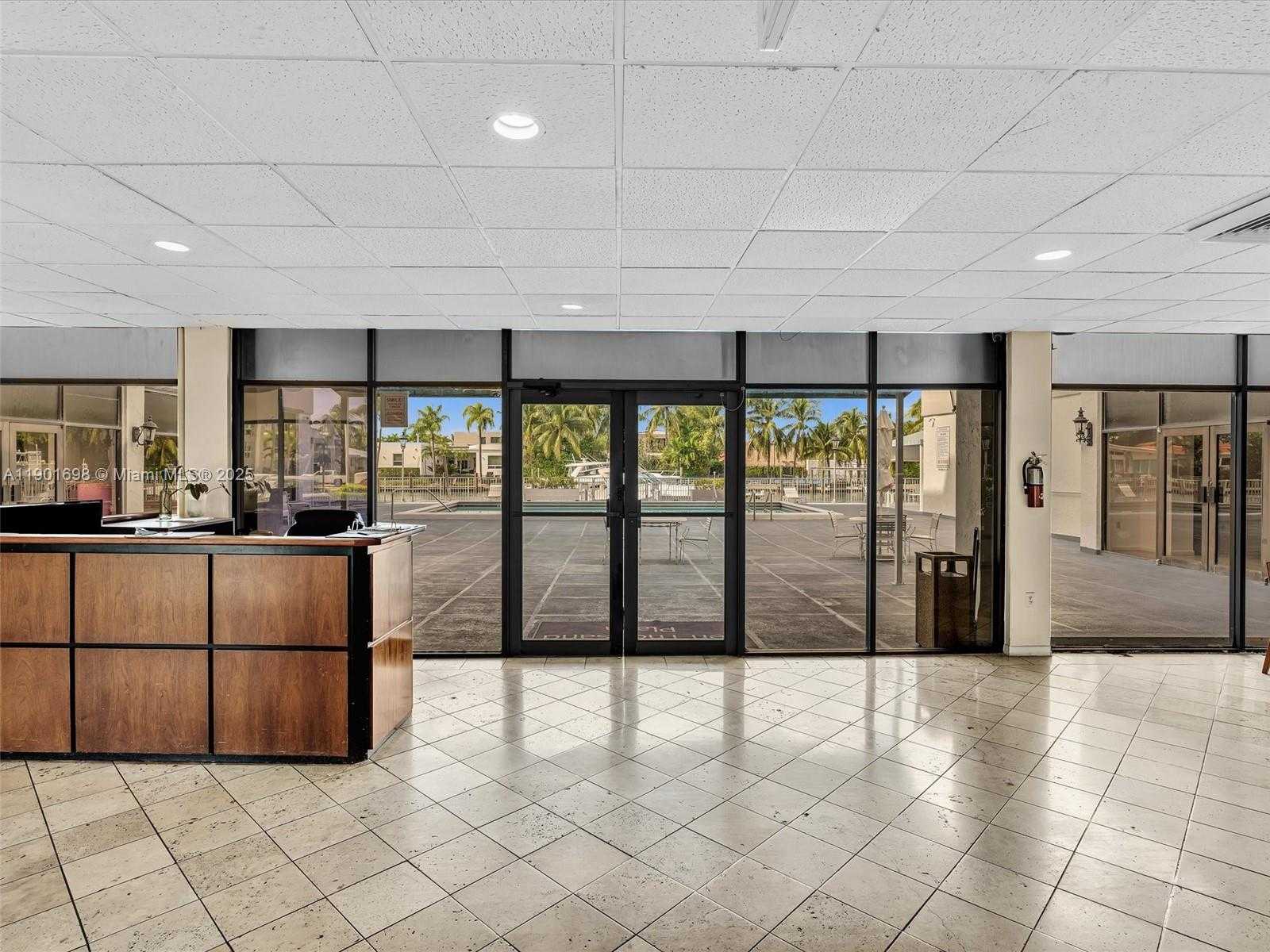 Small Image of 10000 WEST BAY HARBOR DR #201, Bay Harbor Islands Number 43