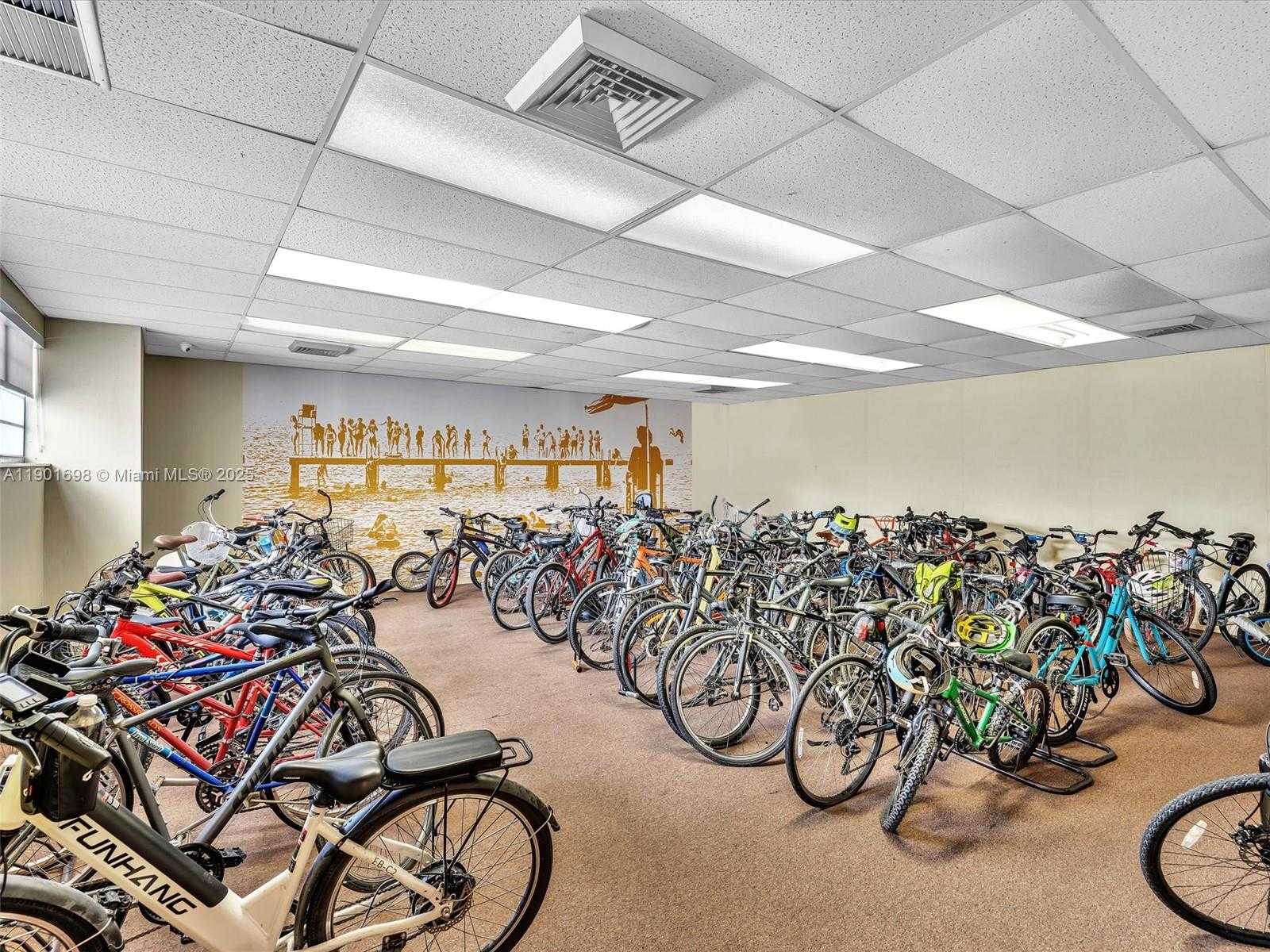 Small Image of 10000 WEST BAY HARBOR DR #201, Bay Harbor Islands Number 45