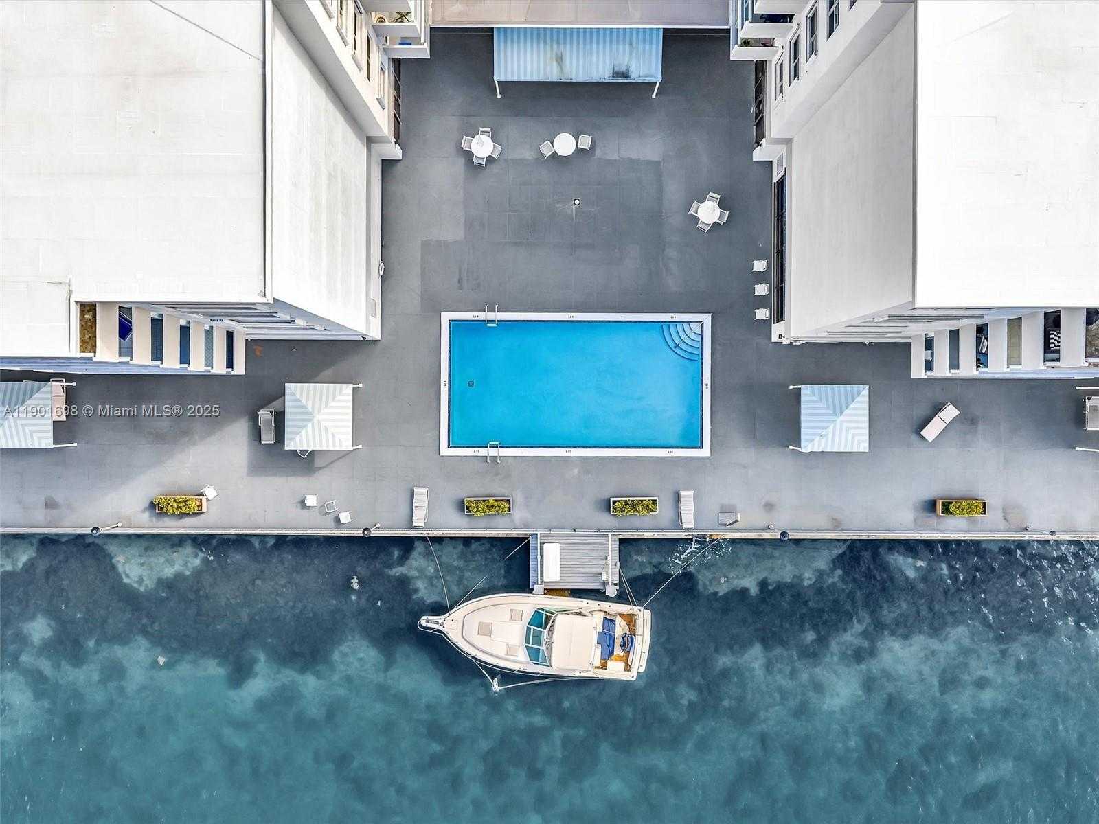 Small Image of 10000 WEST BAY HARBOR DR #201, Bay Harbor Islands Number 46