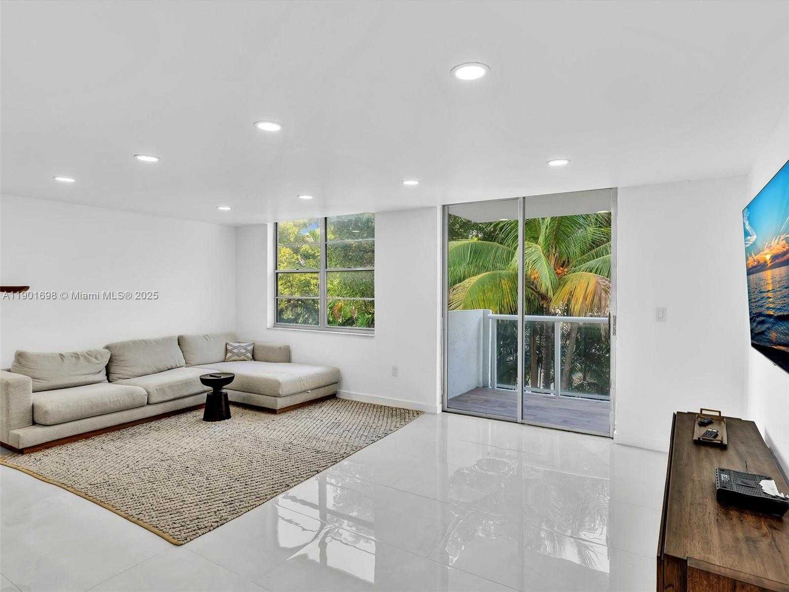 Small Image of 10000 WEST BAY HARBOR DR #201, Bay Harbor Islands Number 8