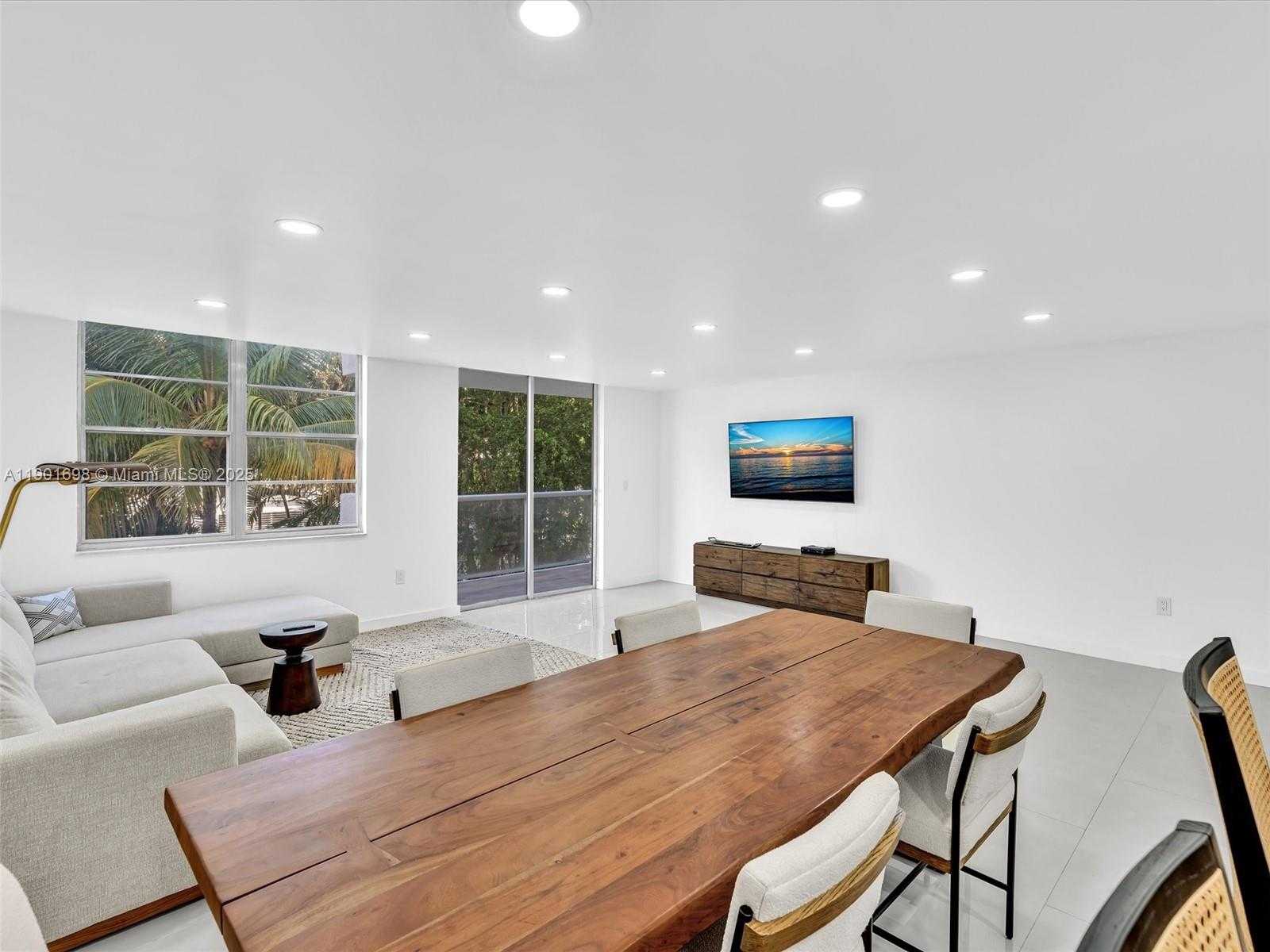 Small Image of 10000 WEST BAY HARBOR DR #201, Bay Harbor Islands Number 9