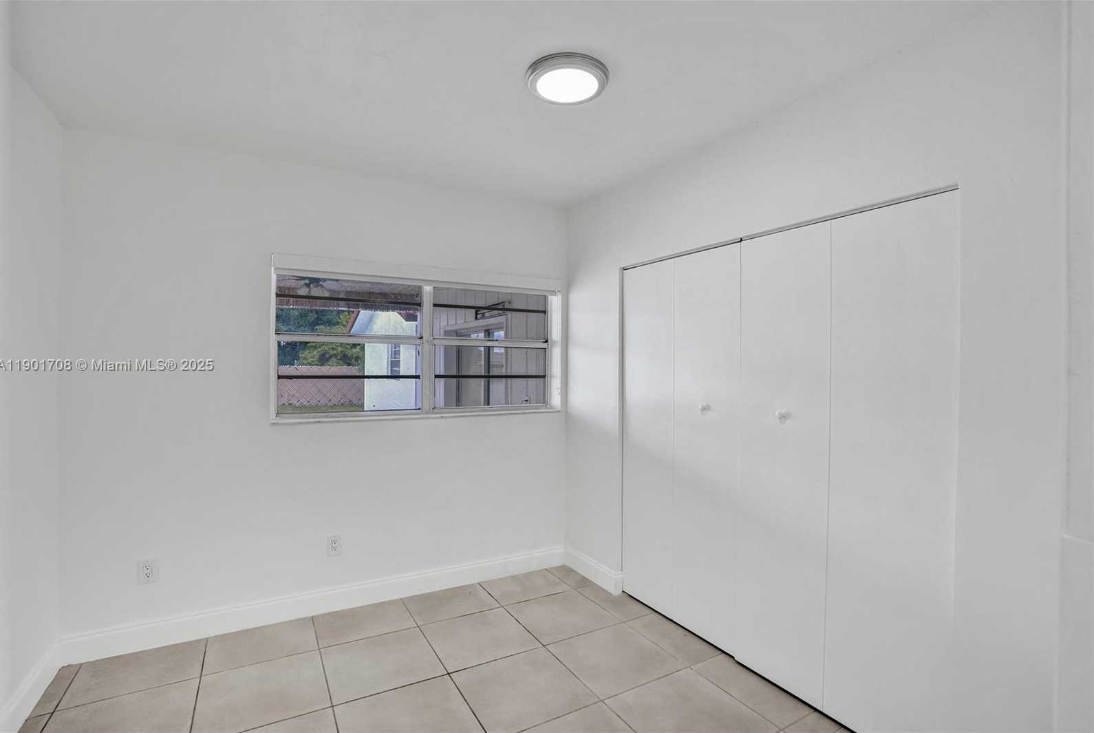 Small Image of 5750 NORTH WEST 111TH ST, Hialeah Number 20