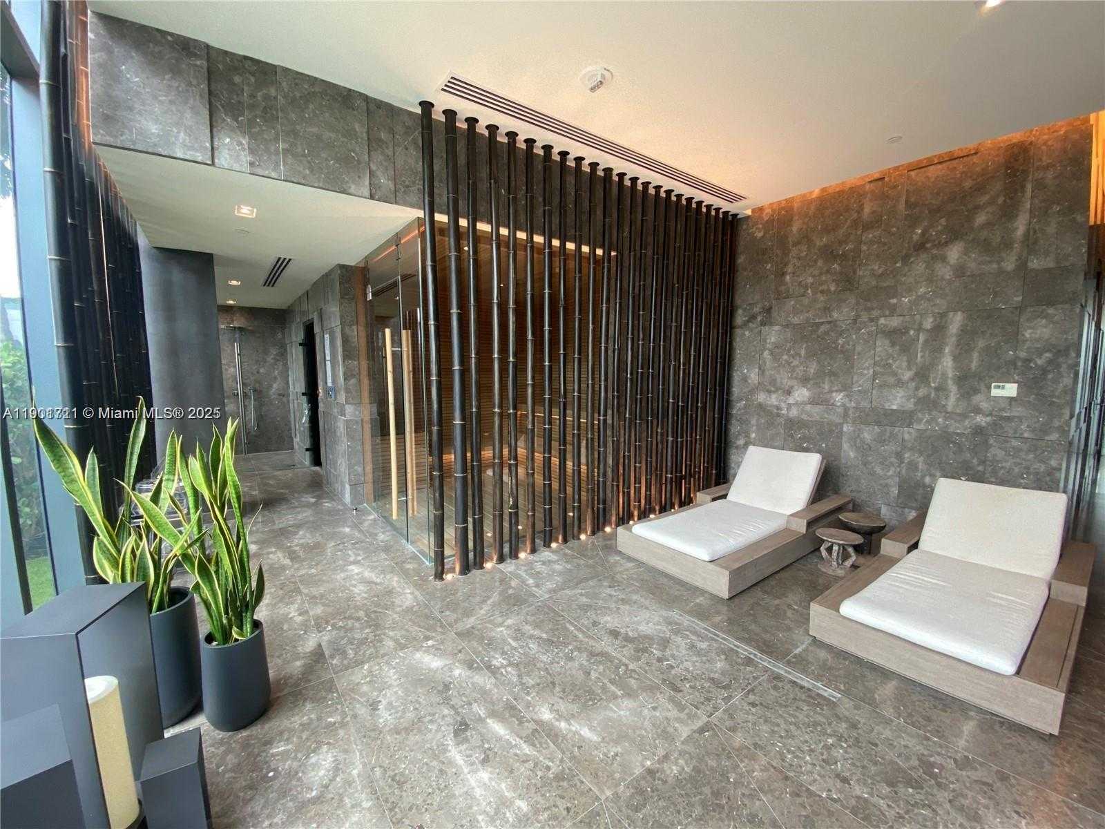 Small Image of 650 NORTH EAST 32 ST #3605, Miami Number 36