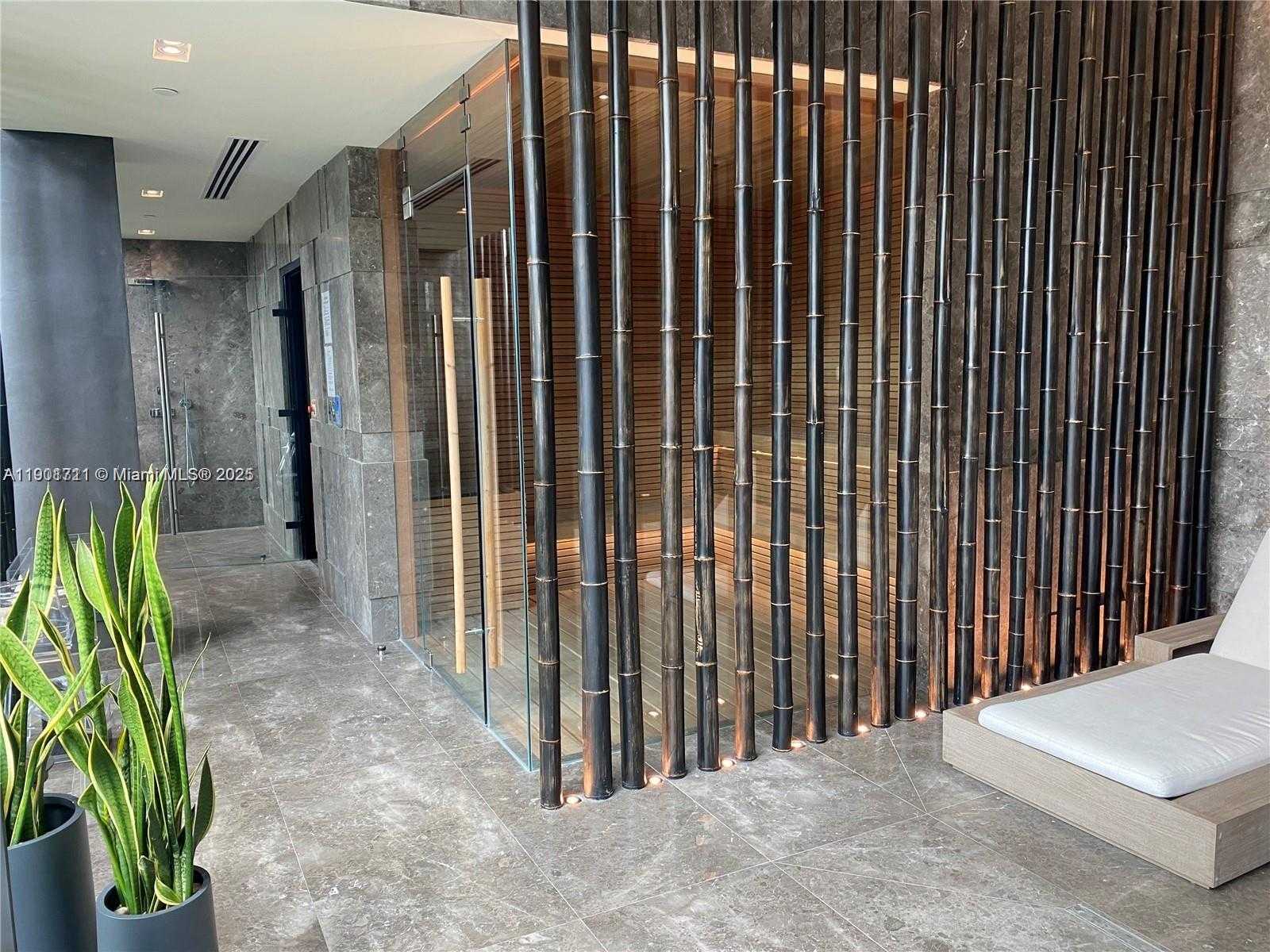 Small Image of 650 NORTH EAST 32 ST #3605, Miami Number 37