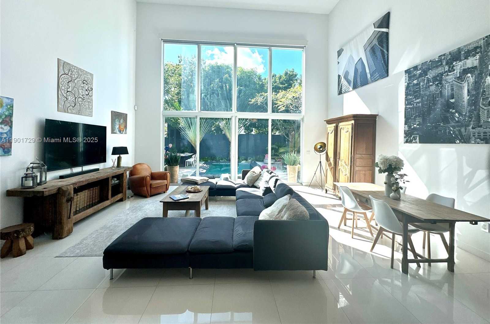 Small Image of 1668 SOUTH WEST 29TH AVE #1668, Miami Number 11