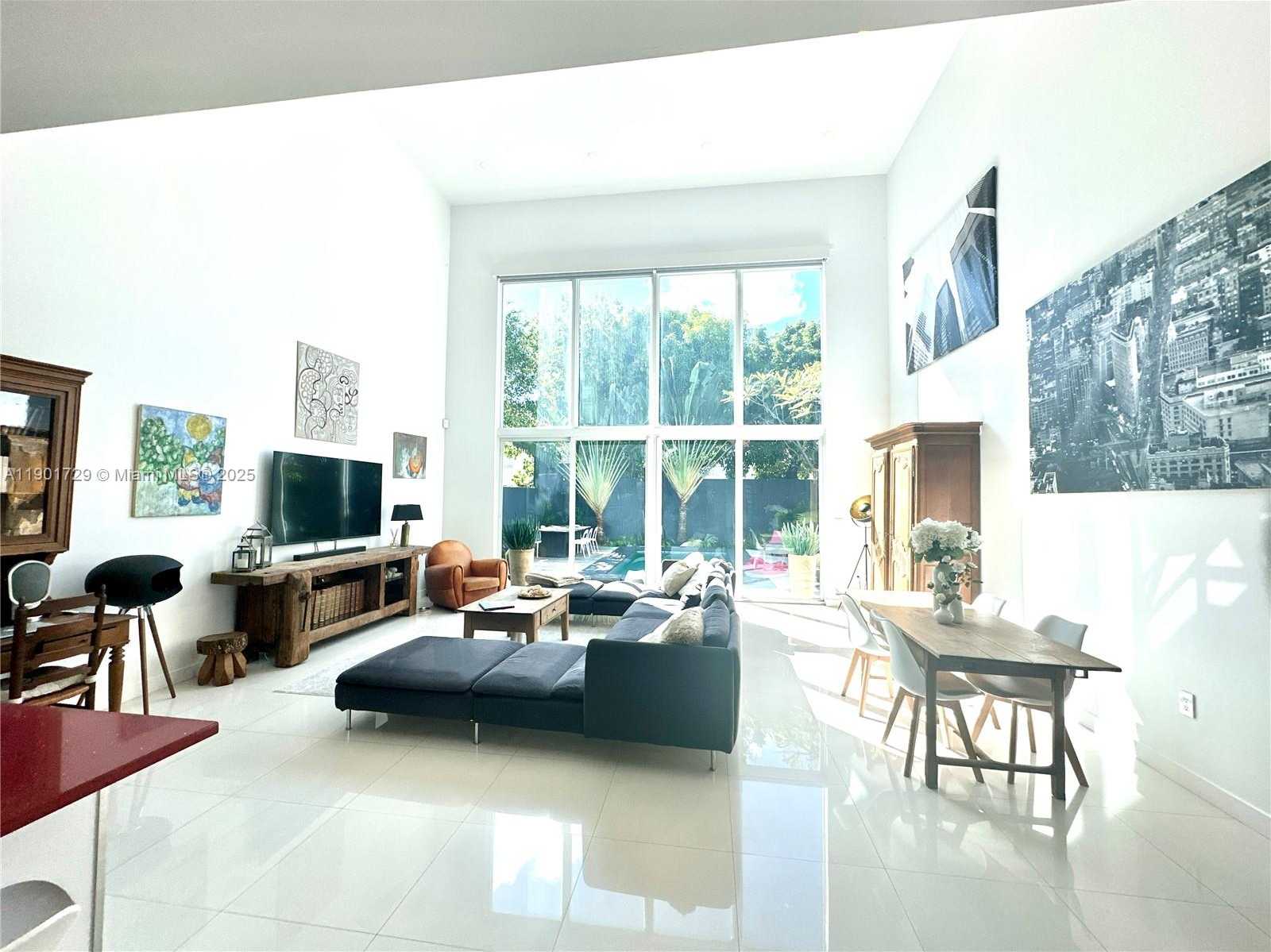Small Image of 1668 SOUTH WEST 29TH AVE #1668, Miami Number 13