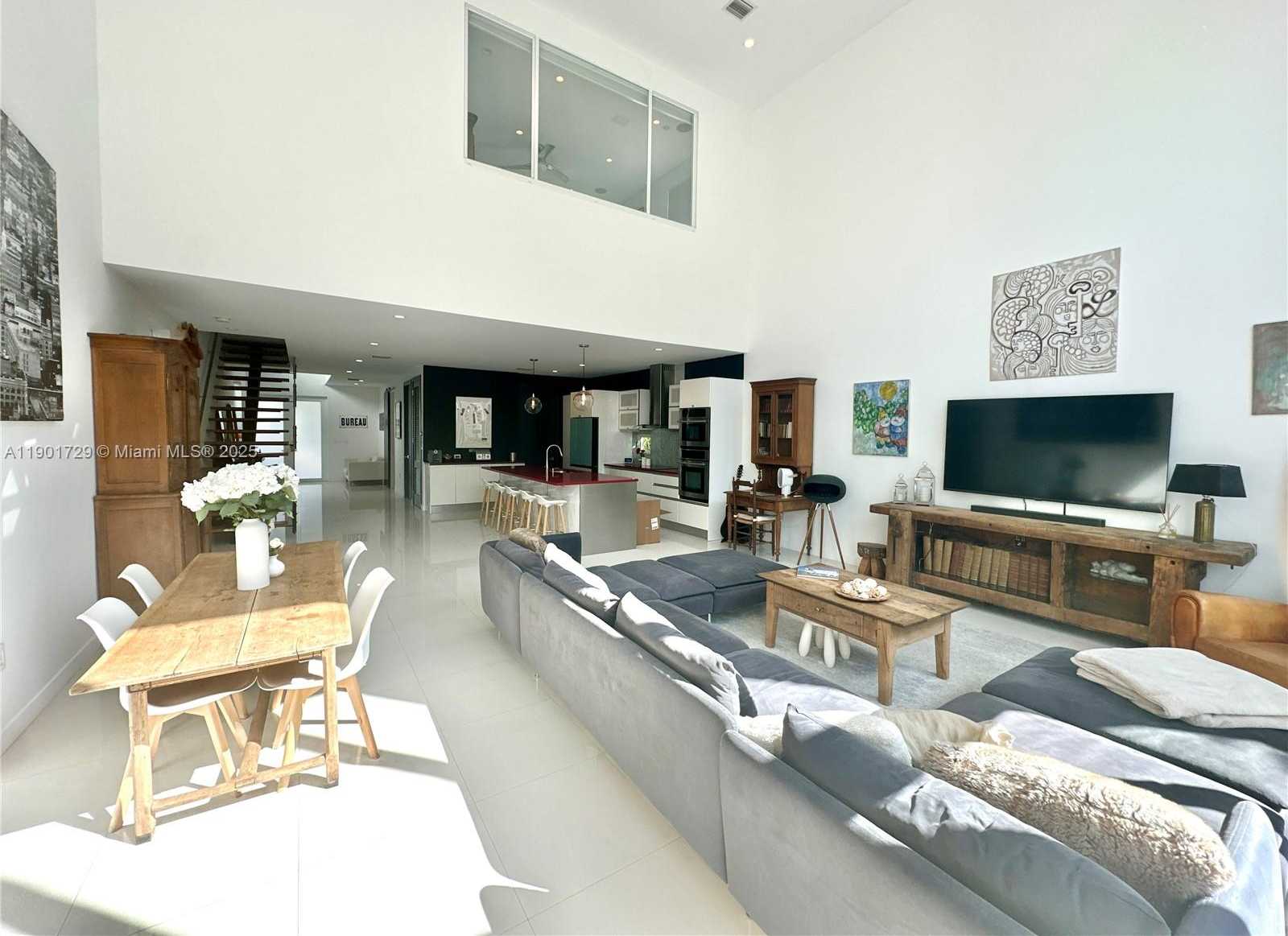 Small Image of 1668 SOUTH WEST 29TH AVE #1668, Miami Number 14