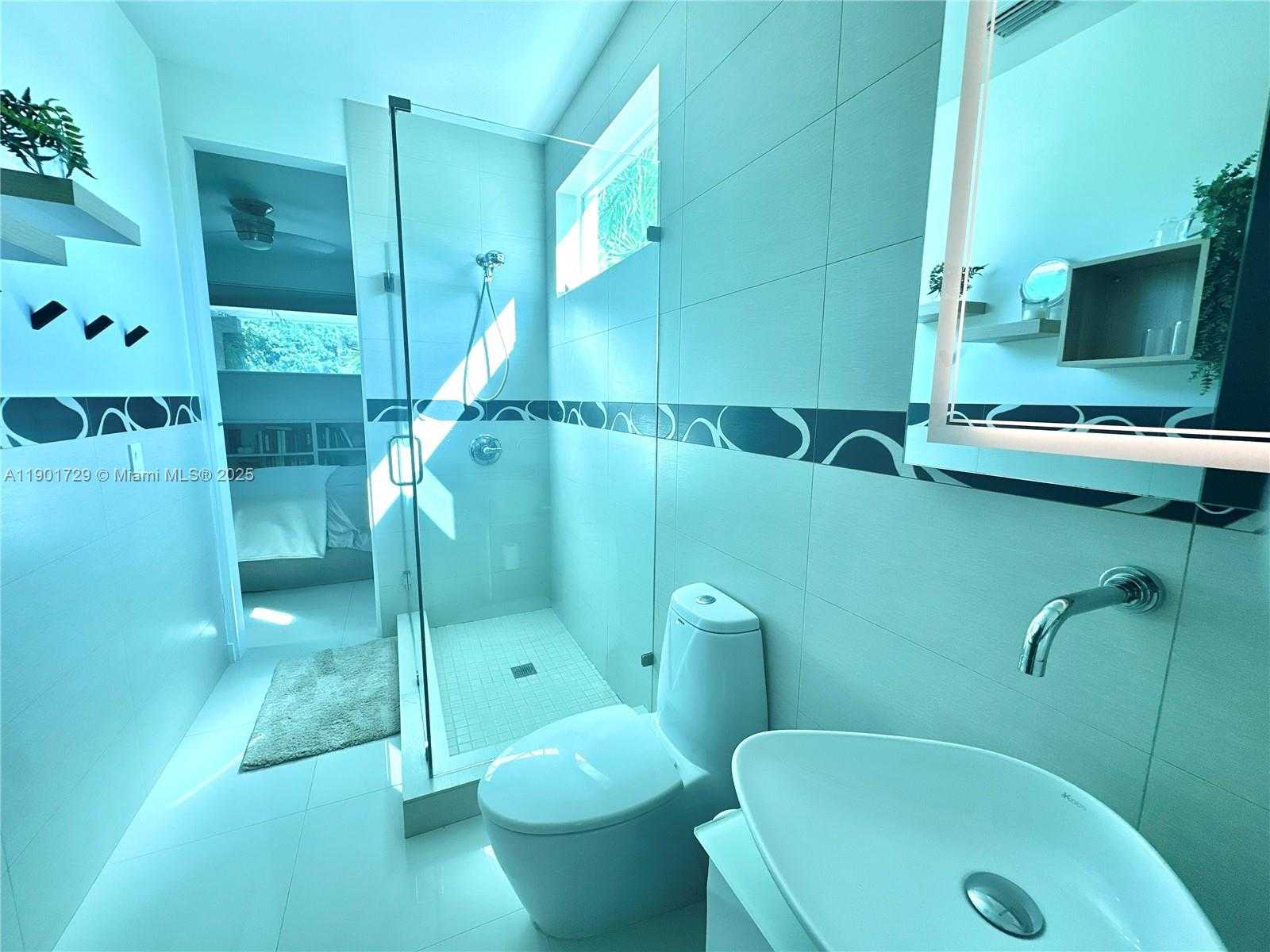 Small Image of 1668 SOUTH WEST 29TH AVE #1668, Miami Number 15