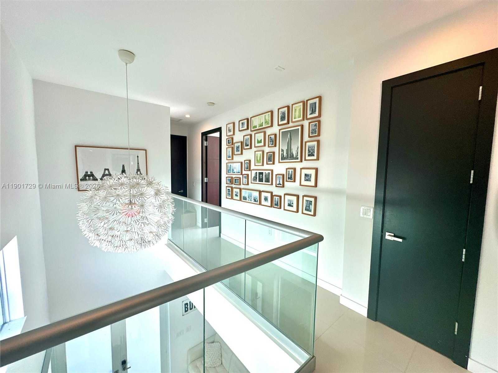 Small Image of 1668 SOUTH WEST 29TH AVE #1668, Miami Number 17
