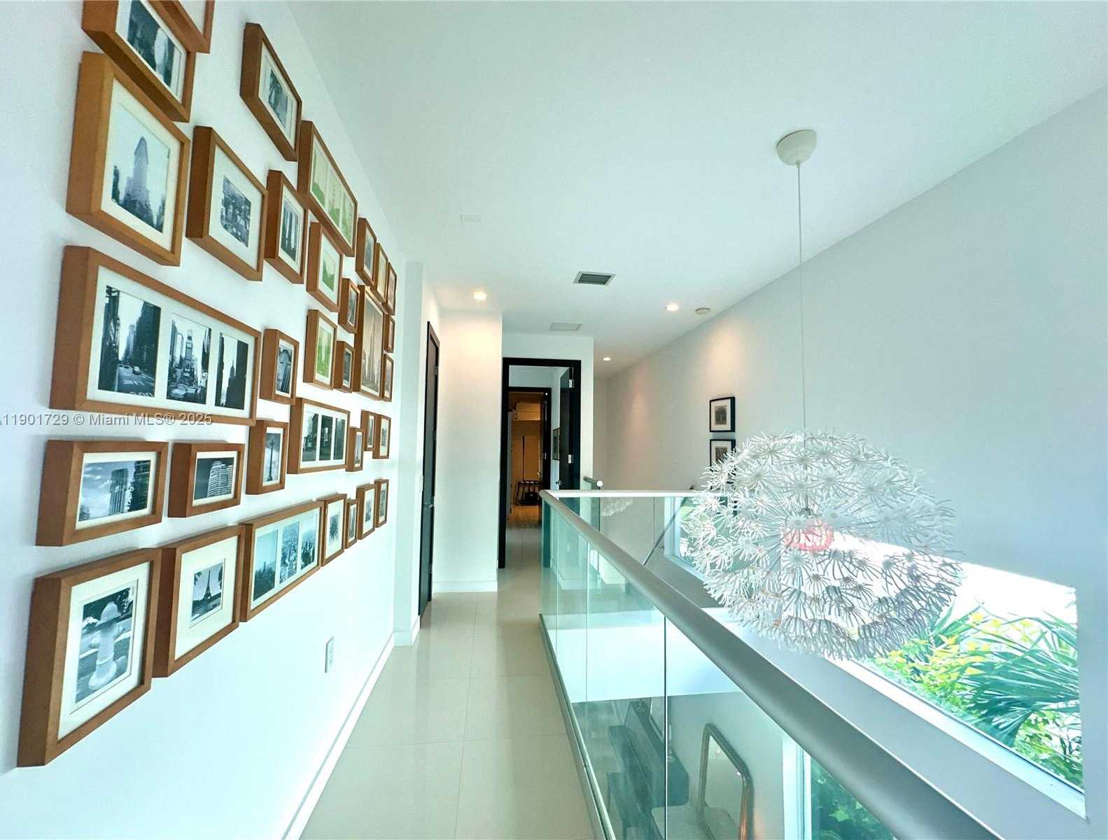 Small Image of 1668 SOUTH WEST 29TH AVE #1668, Miami Number 18