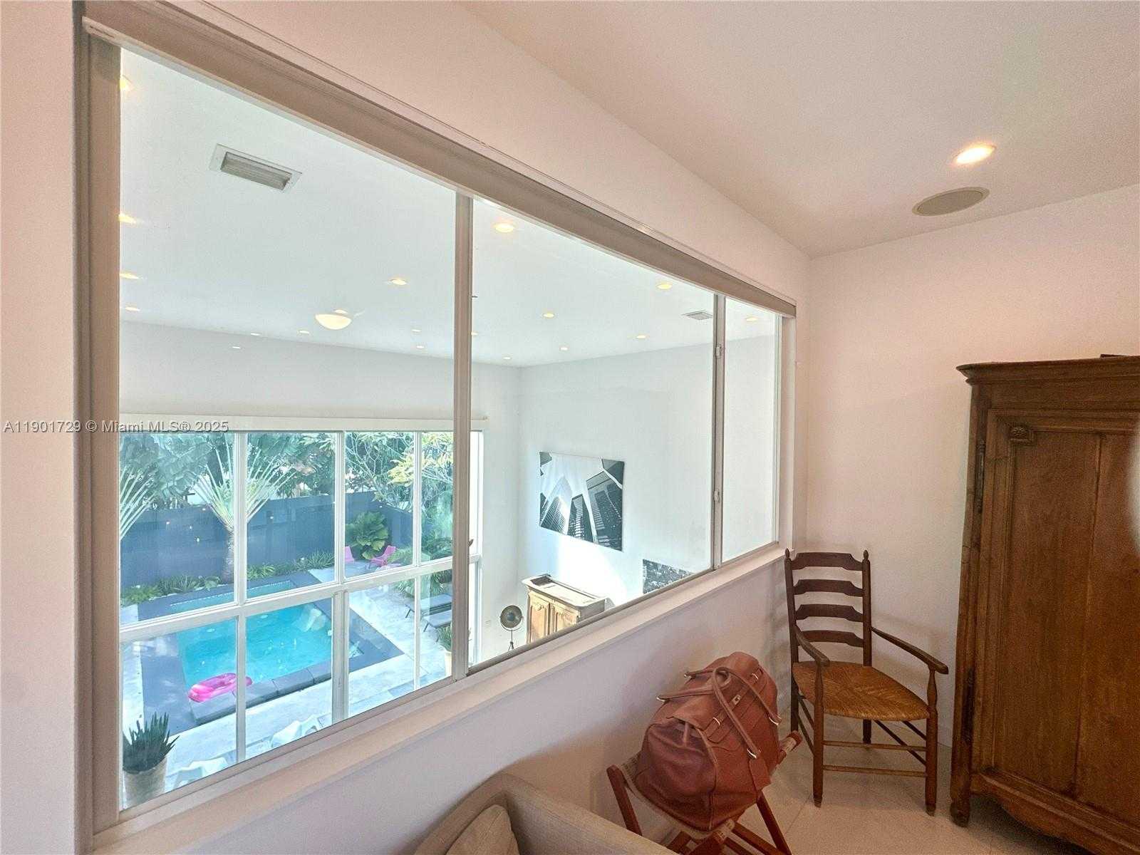 Small Image of 1668 SOUTH WEST 29TH AVE #1668, Miami Number 22