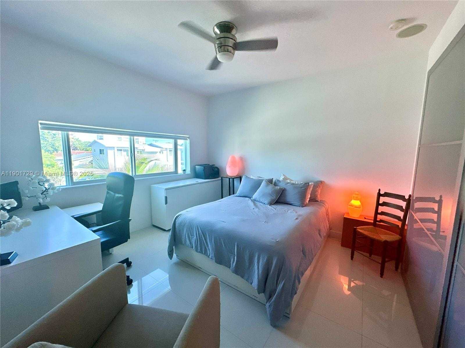 Small Image of 1668 SOUTH WEST 29TH AVE #1668, Miami Number 25