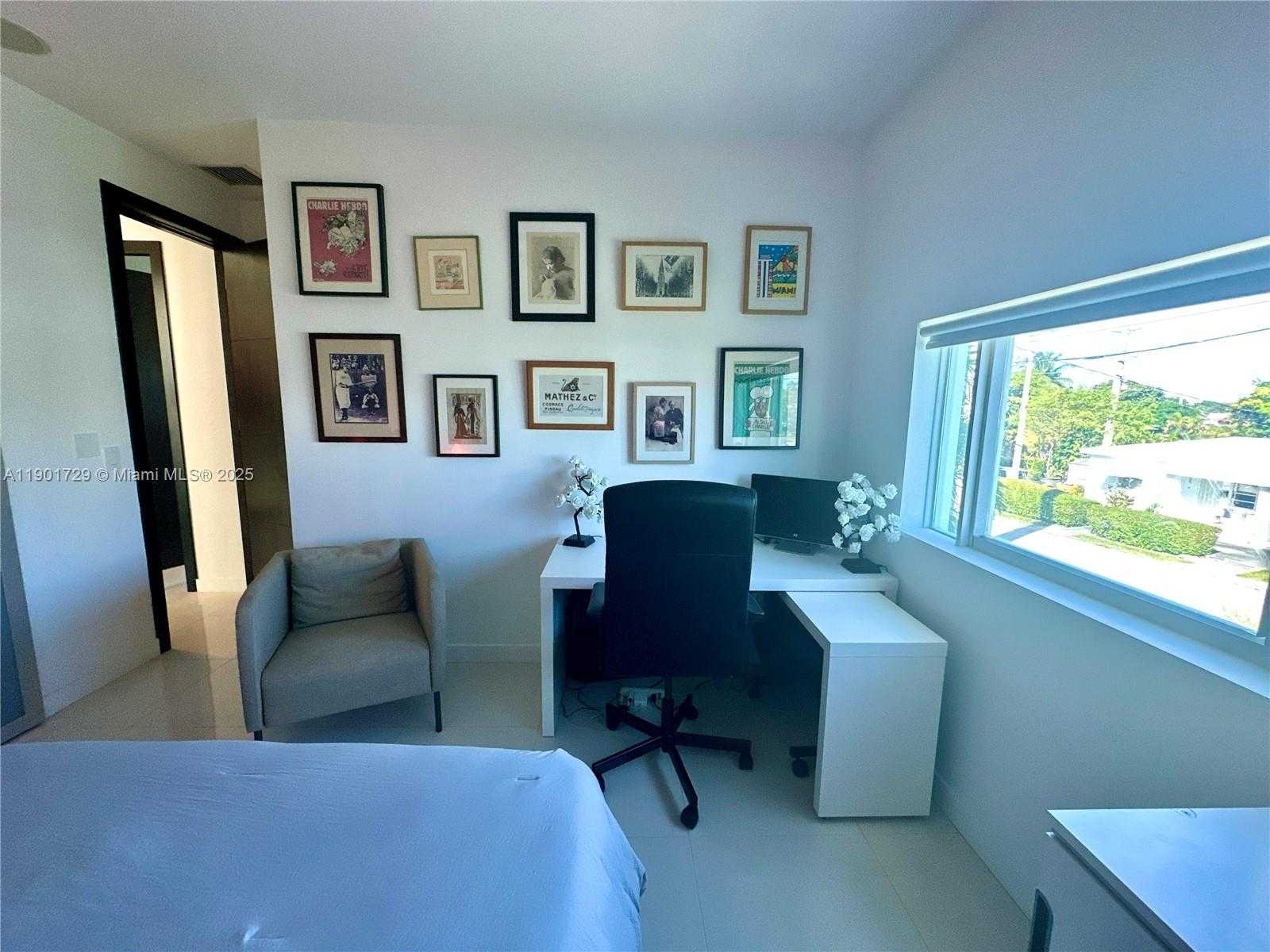 Small Image of 1668 SOUTH WEST 29TH AVE #1668, Miami Number 26