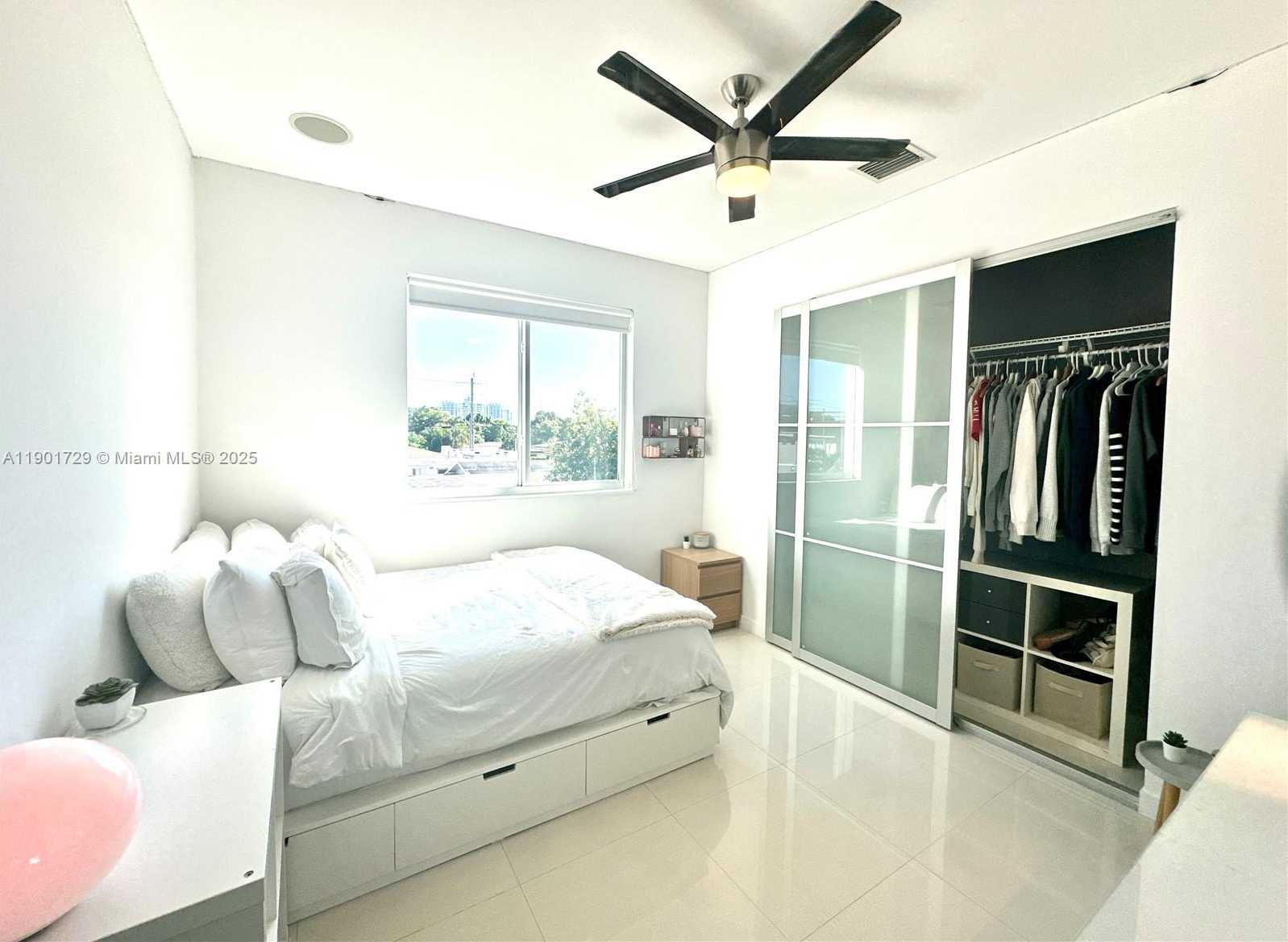Small Image of 1668 SOUTH WEST 29TH AVE #1668, Miami Number 28