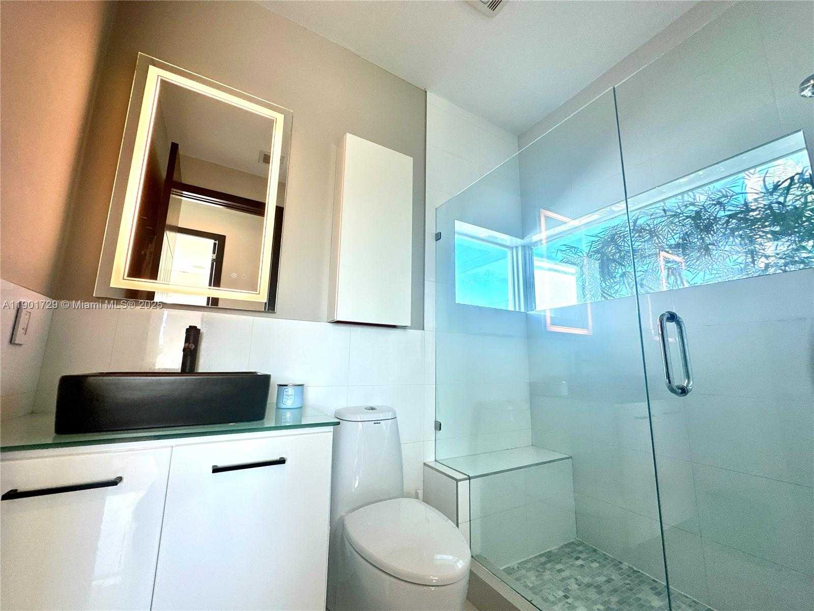Small Image of 1668 SOUTH WEST 29TH AVE #1668, Miami Number 30