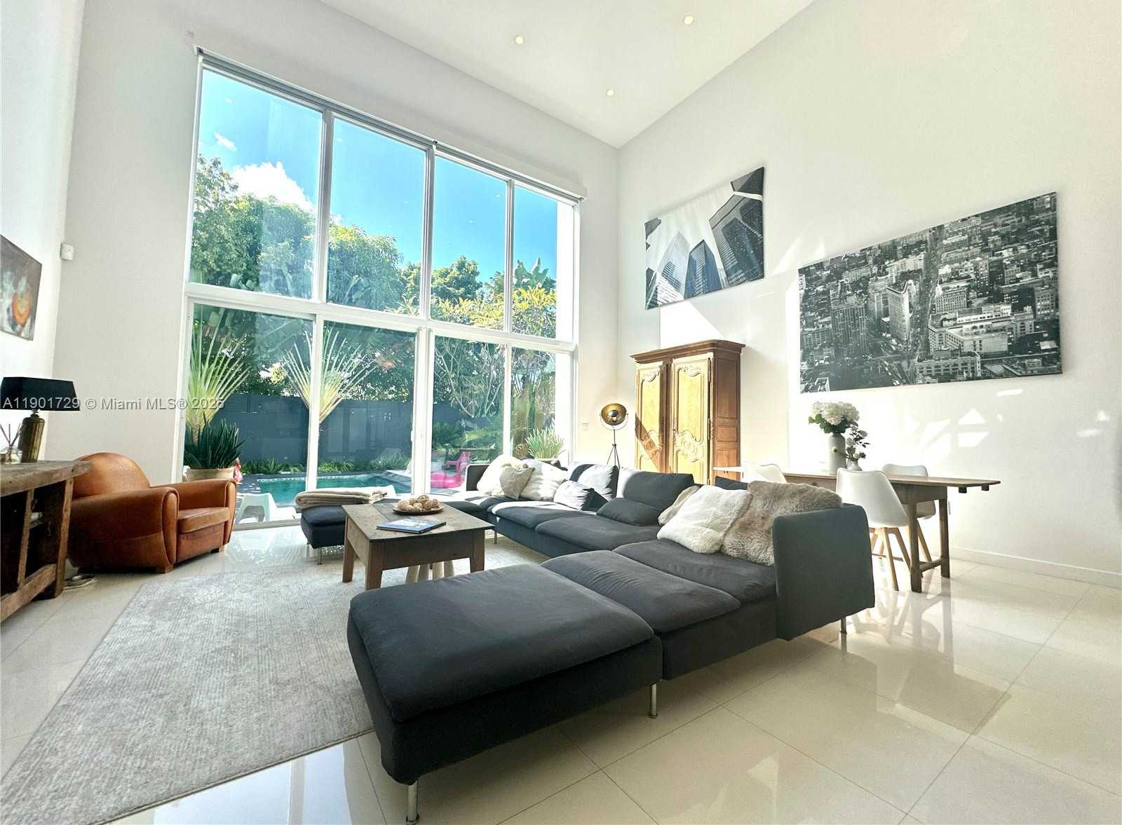Small Image of 1668 SOUTH WEST 29TH AVE #1668, Miami Number 34
