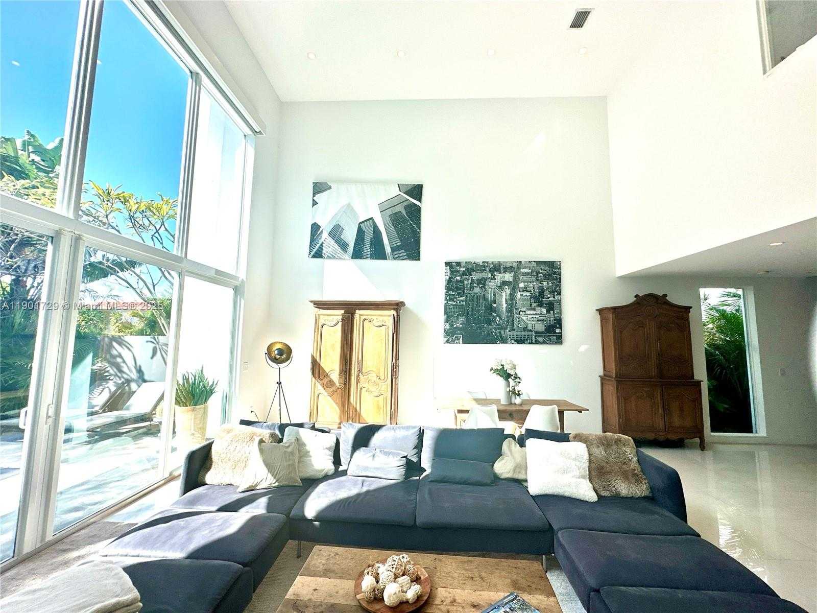 Small Image of 1668 SOUTH WEST 29TH AVE #1668, Miami Number 35