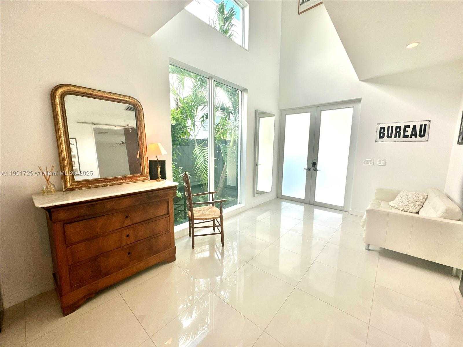 Small Image of 1668 SOUTH WEST 29TH AVE #1668, Miami Number 4