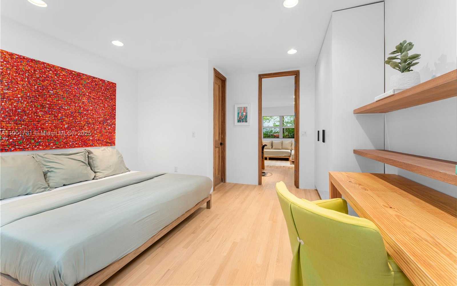 Small Image of 226 JEFFERSON AVE #1, Miami Beach Number 10