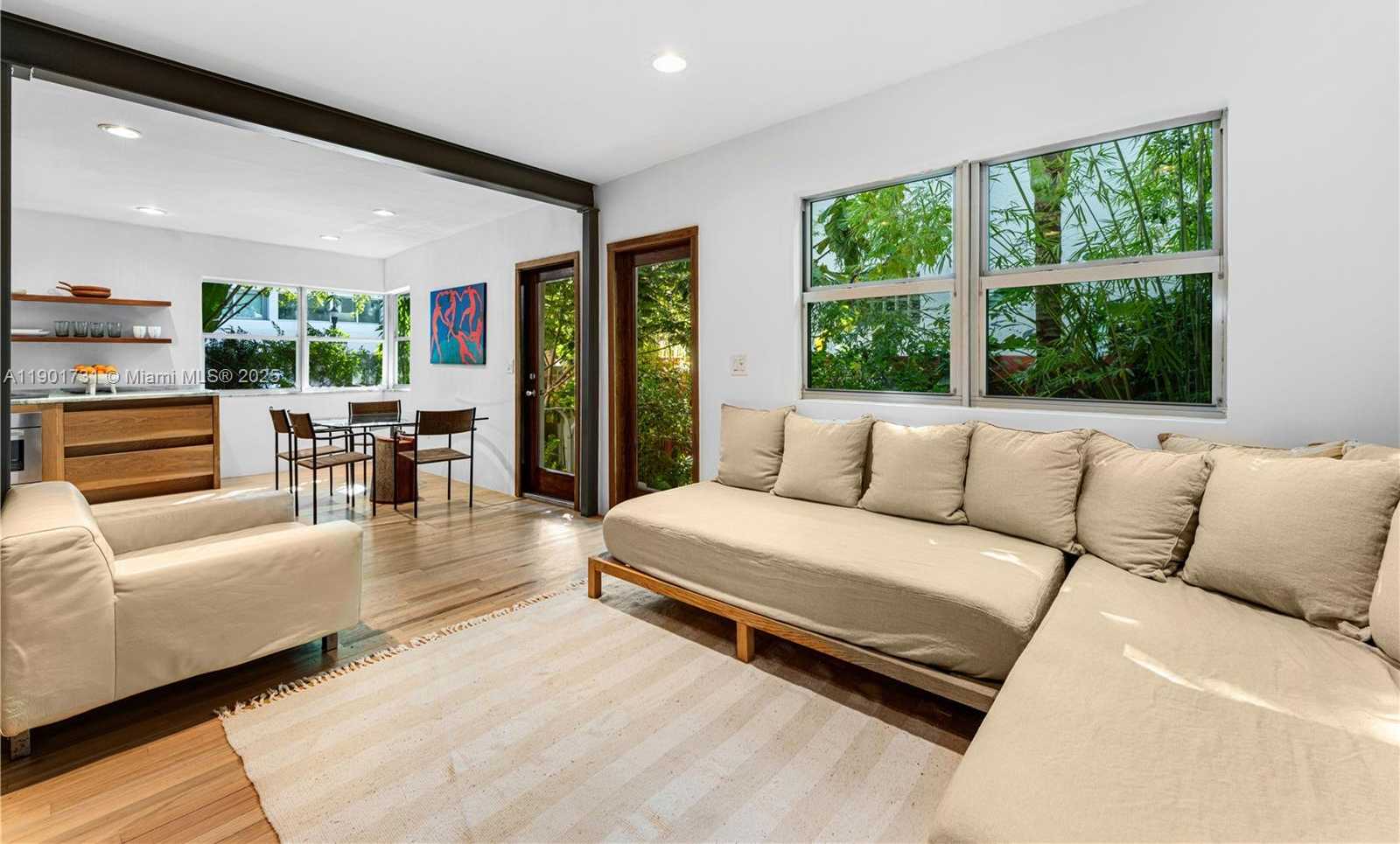 Small Image of 226 JEFFERSON AVE #1, Miami Beach Number 12