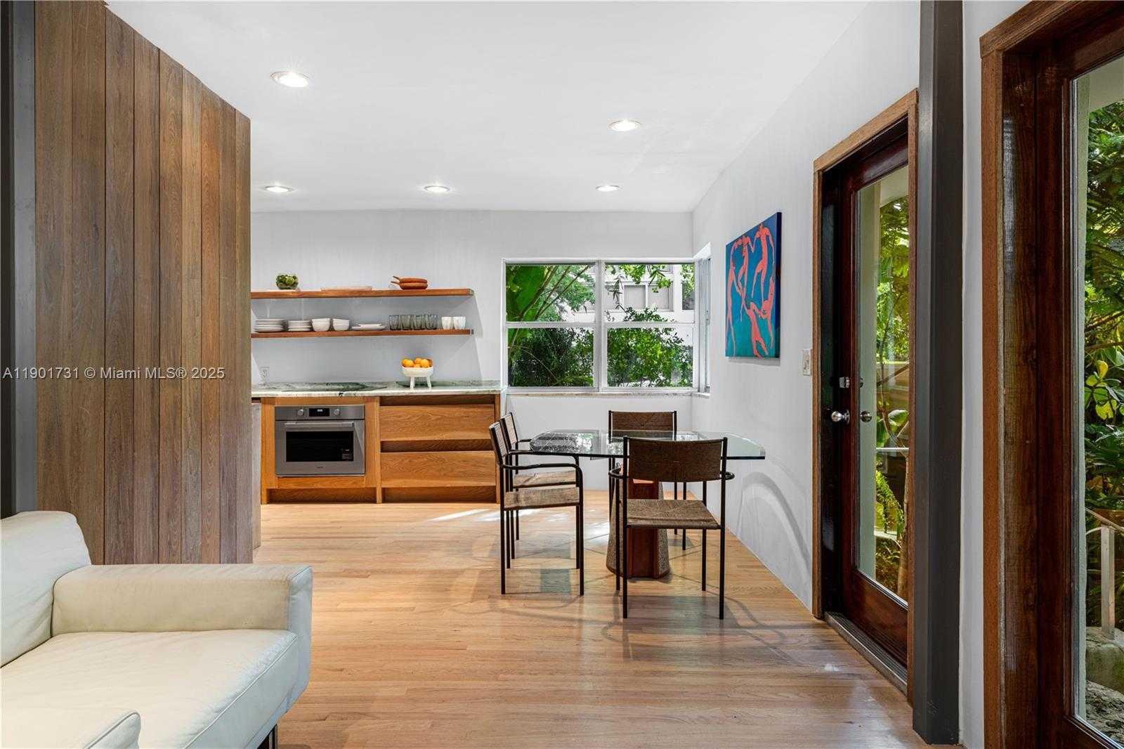 Small Image of 226 JEFFERSON AVE #1, Miami Beach Number 13