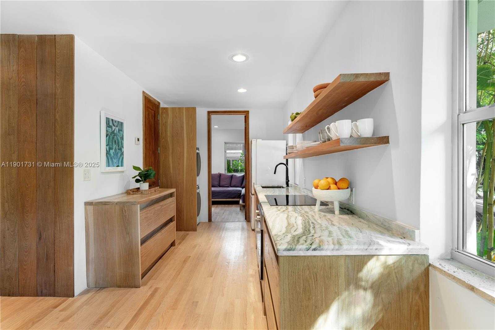 Small Image of 226 JEFFERSON AVE #1, Miami Beach Number 14