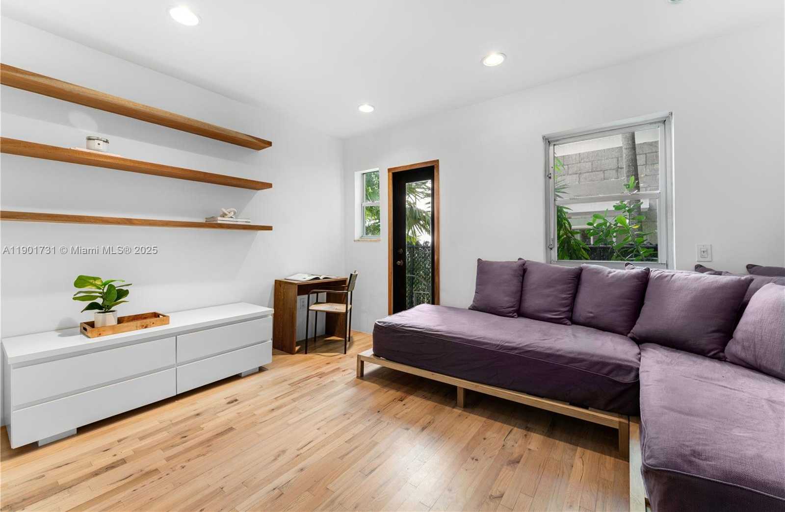 Small Image of 226 JEFFERSON AVE #1, Miami Beach Number 15
