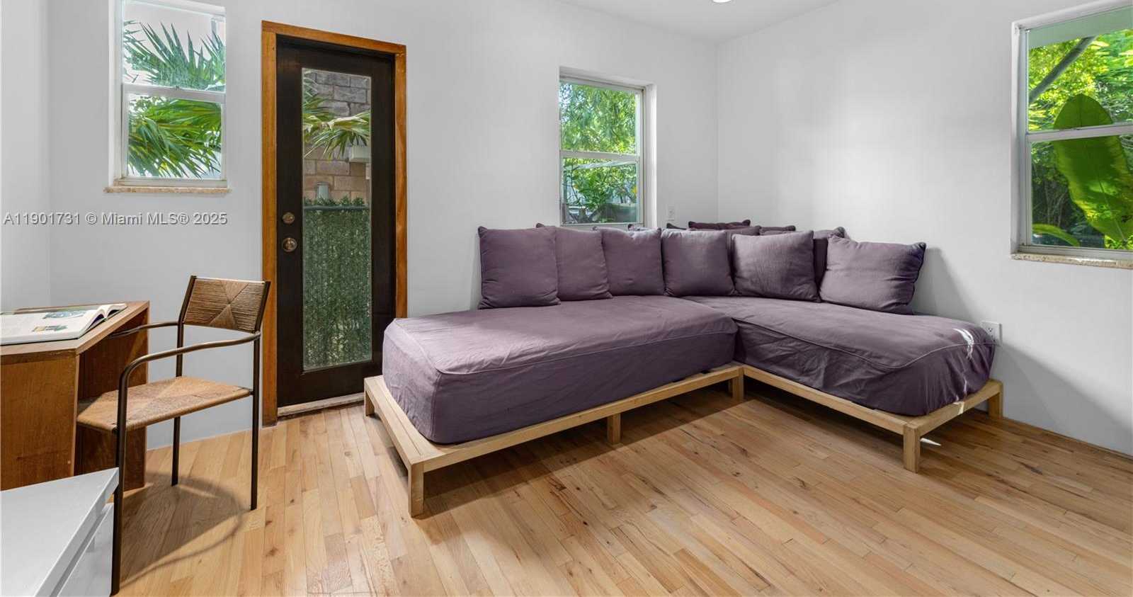 Small Image of 226 JEFFERSON AVE #1, Miami Beach Number 16