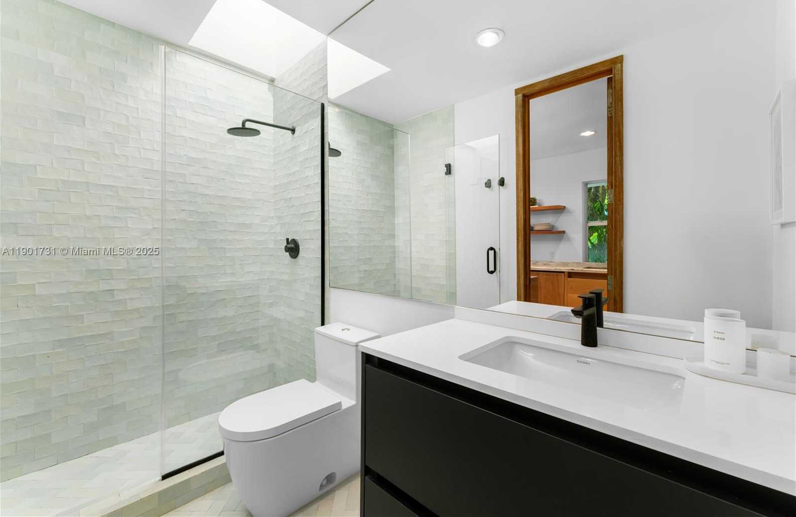 Small Image of 226 JEFFERSON AVE #1, Miami Beach Number 17
