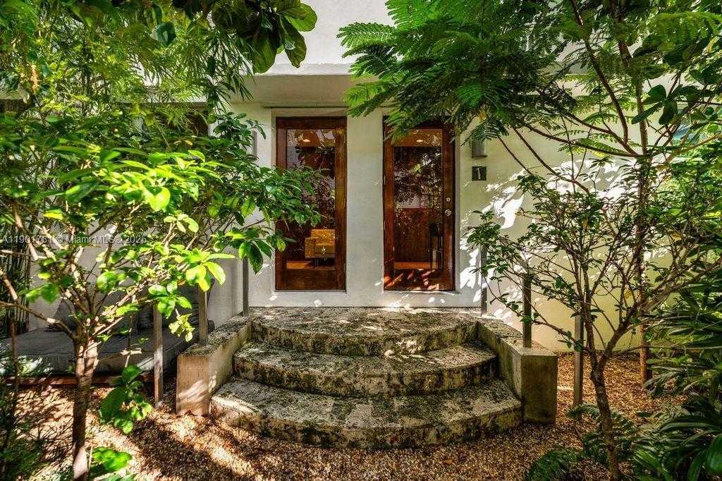 Small Image of 226 JEFFERSON AVE #1, Miami Beach Number 18