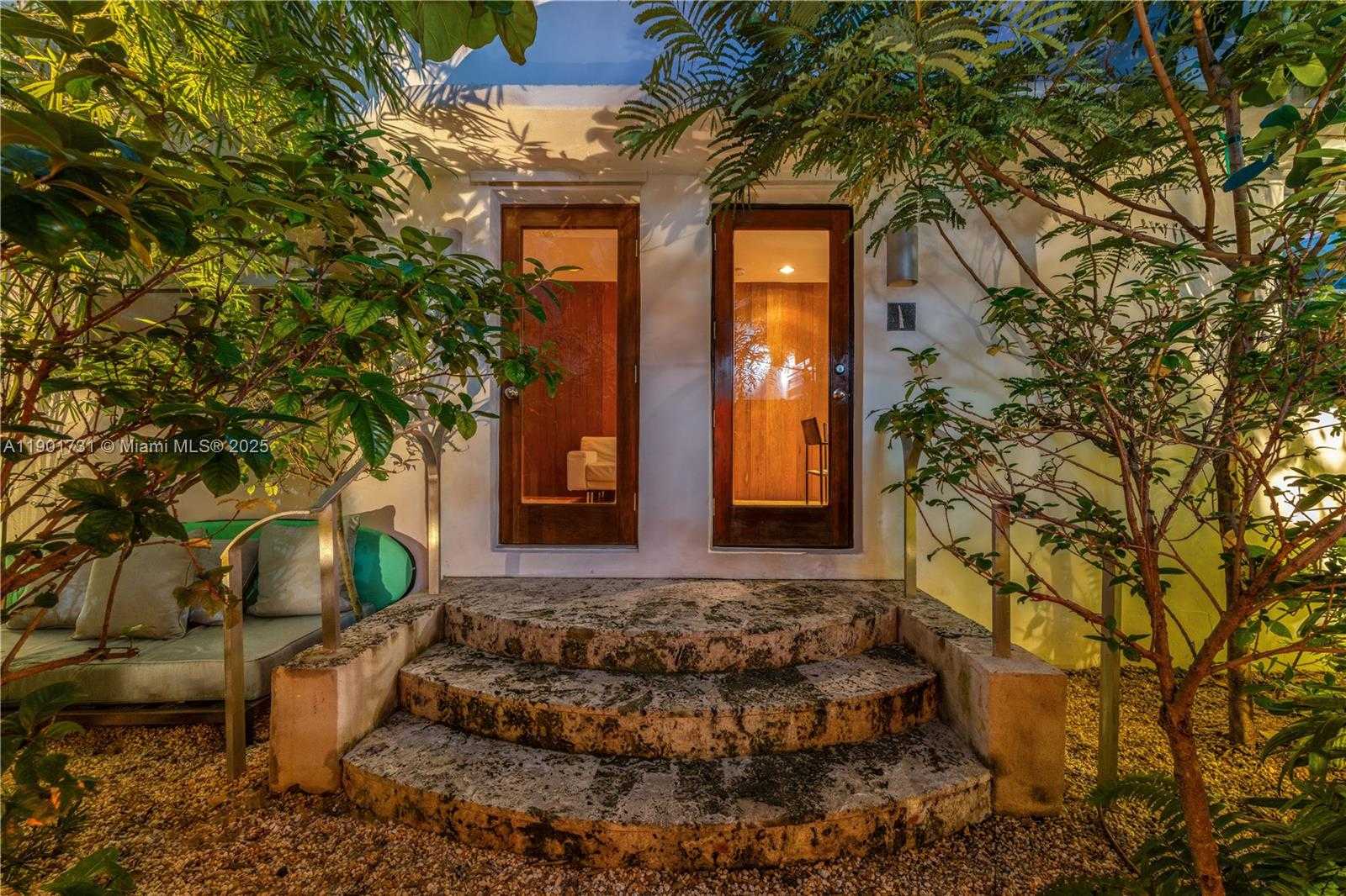 Small Image of 226 JEFFERSON AVE #1, Miami Beach Number 19