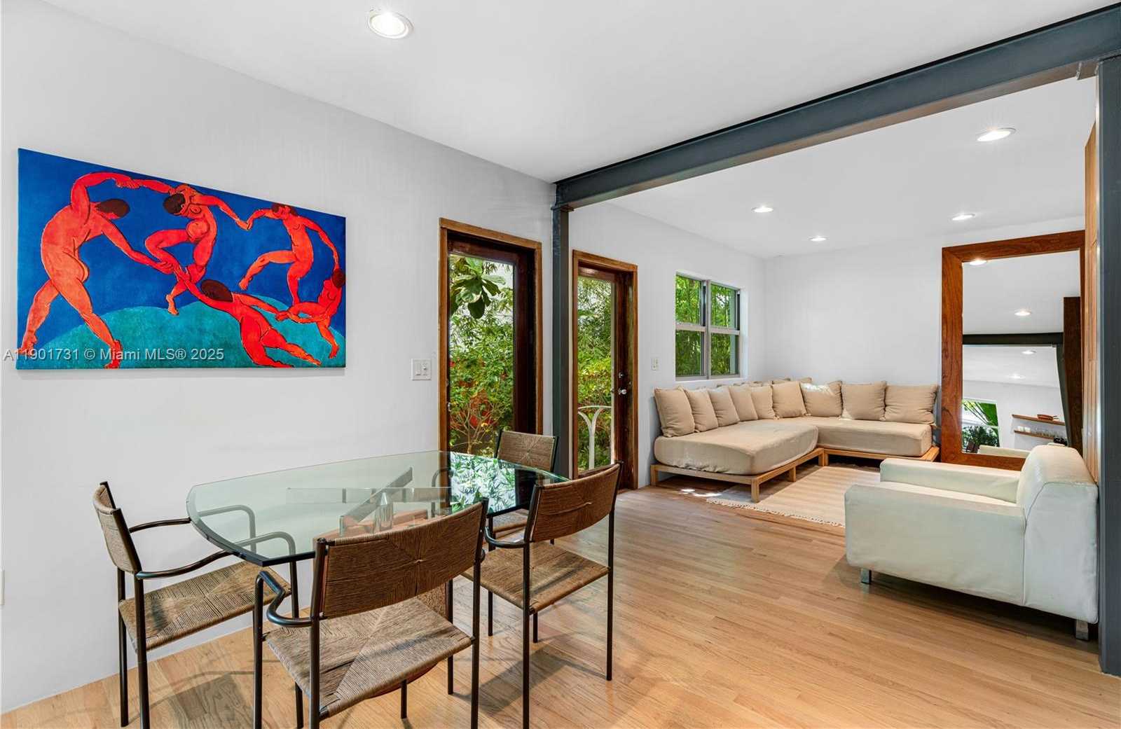 Small Image of 226 JEFFERSON AVE #1, Miami Beach Number 2