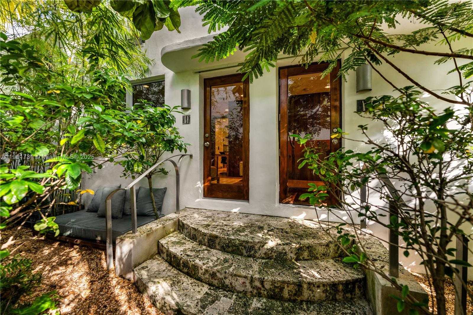 Small Image of 226 JEFFERSON AVE #1, Miami Beach Number 20