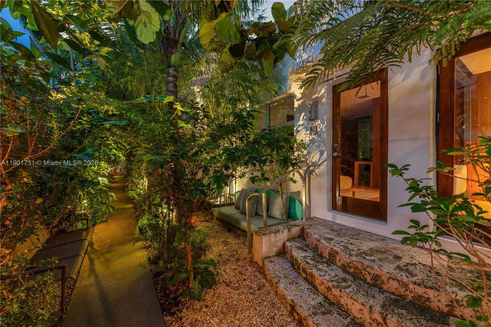 Small Image of 226 JEFFERSON AVE #1, Miami Beach Number 21