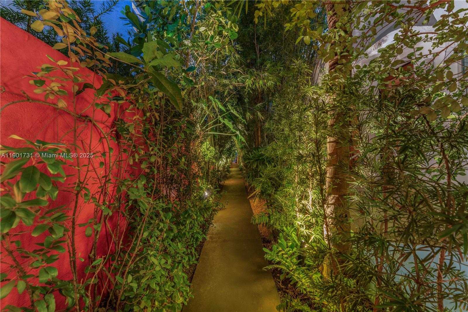Small Image of 226 JEFFERSON AVE #1, Miami Beach Number 23