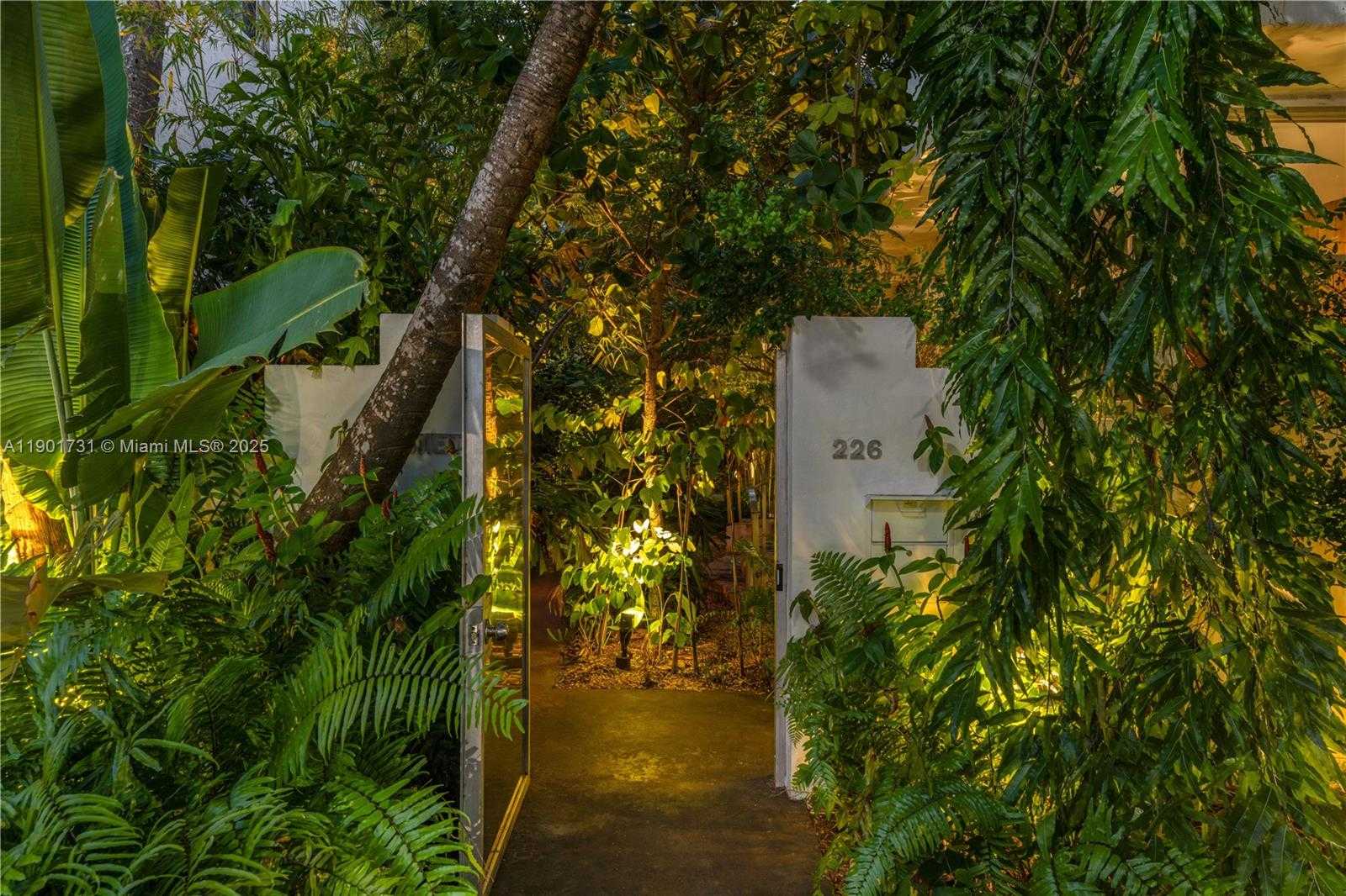Small Image of 226 JEFFERSON AVE #1, Miami Beach Number 25