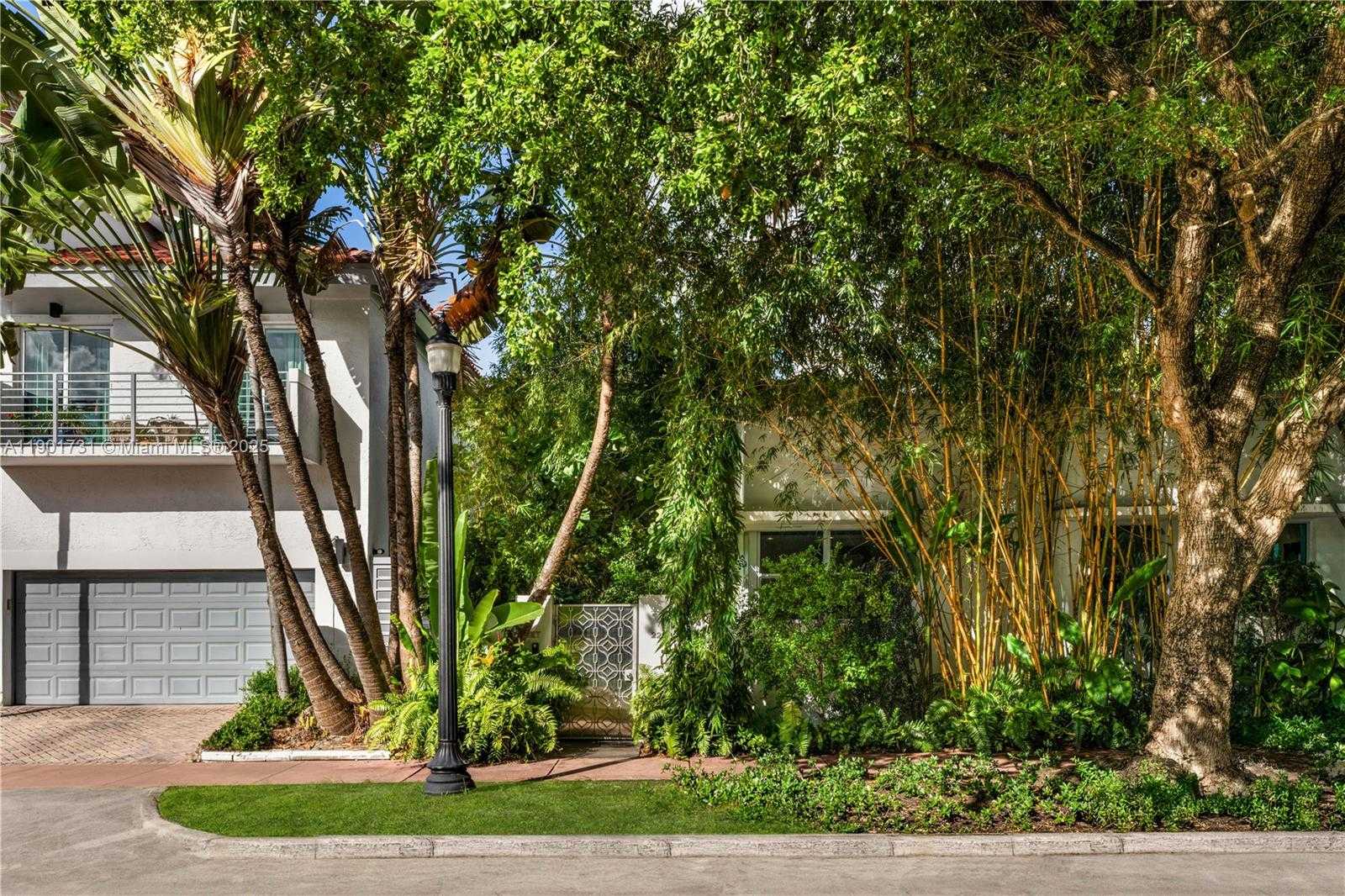 Small Image of 226 JEFFERSON AVE #1, Miami Beach Number 26