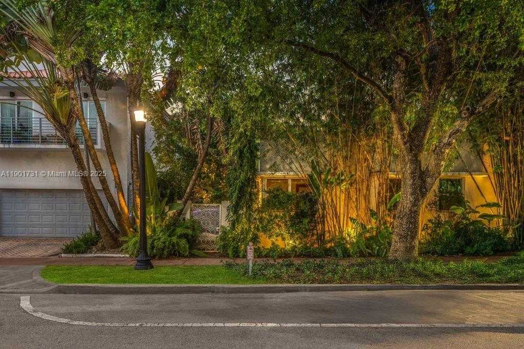 Small Image of 226 JEFFERSON AVE #1, Miami Beach Number 27