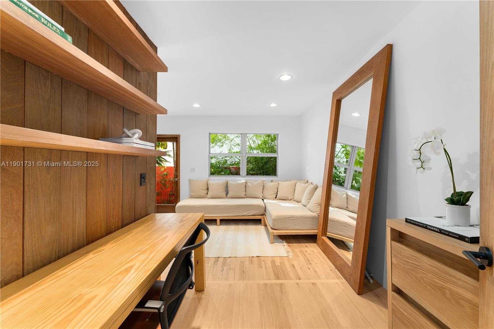 Small Image of 226 JEFFERSON AVE #1, Miami Beach Number 3