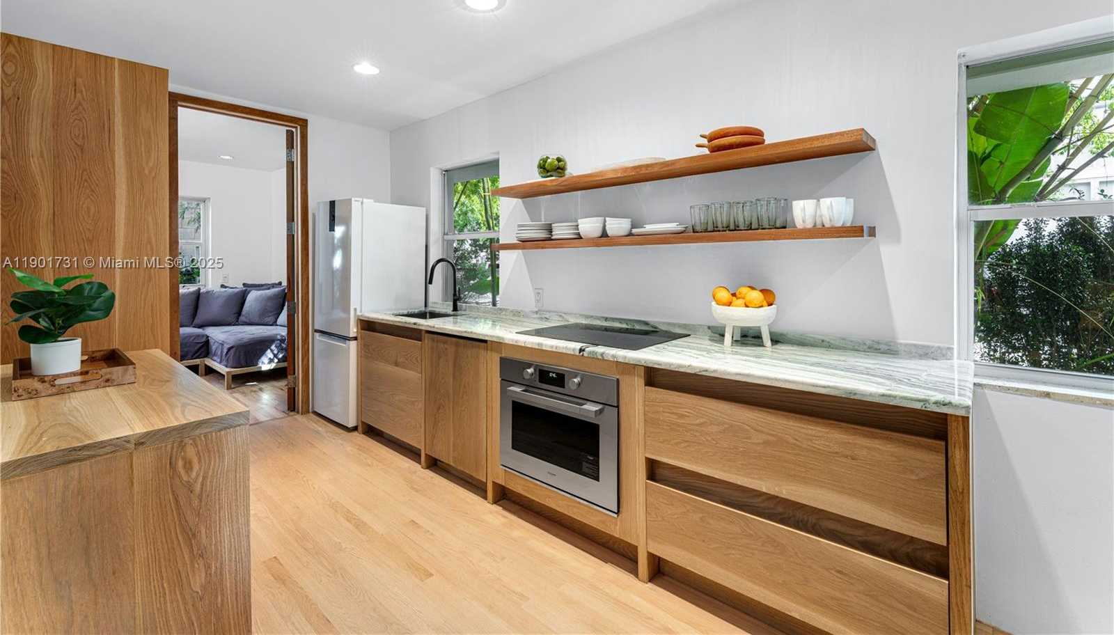 Small Image of 226 JEFFERSON AVE #1, Miami Beach Number 5