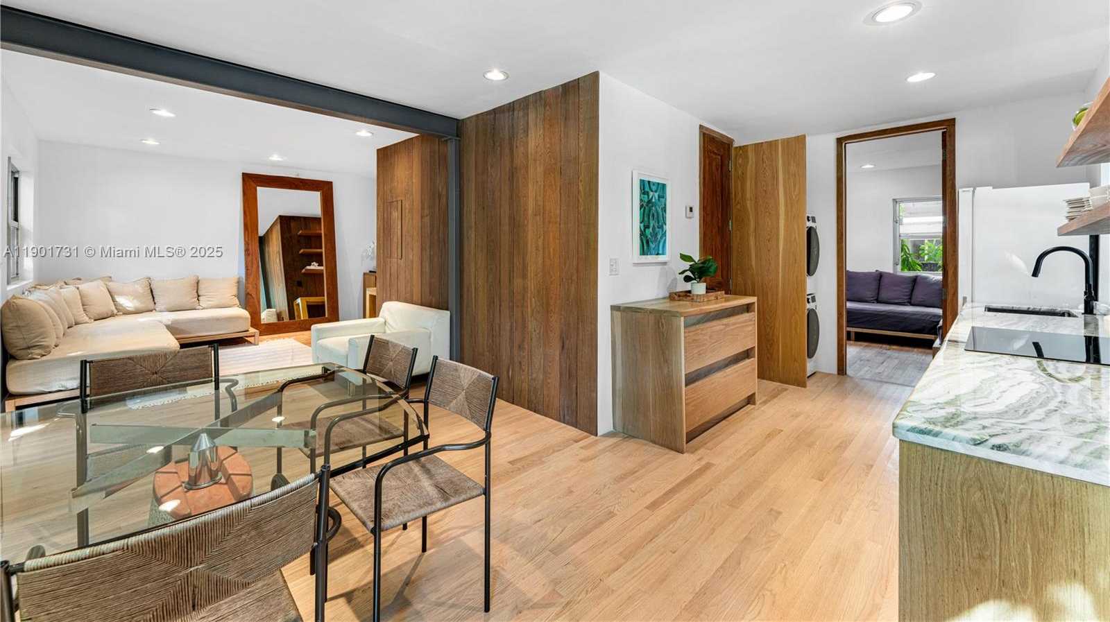 Small Image of 226 JEFFERSON AVE #1, Miami Beach Number 6