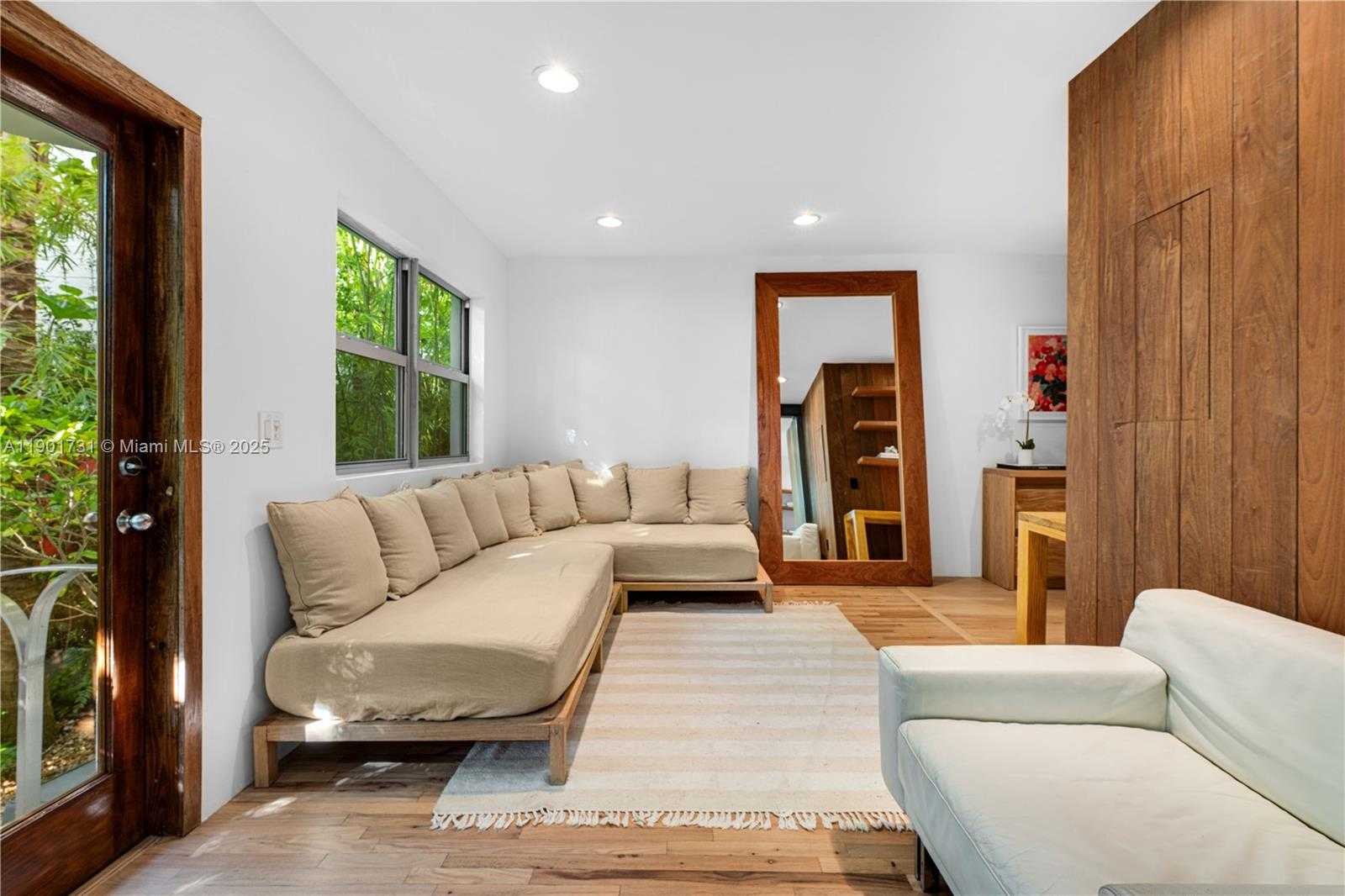 Small Image of 226 JEFFERSON AVE #1, Miami Beach Number 7