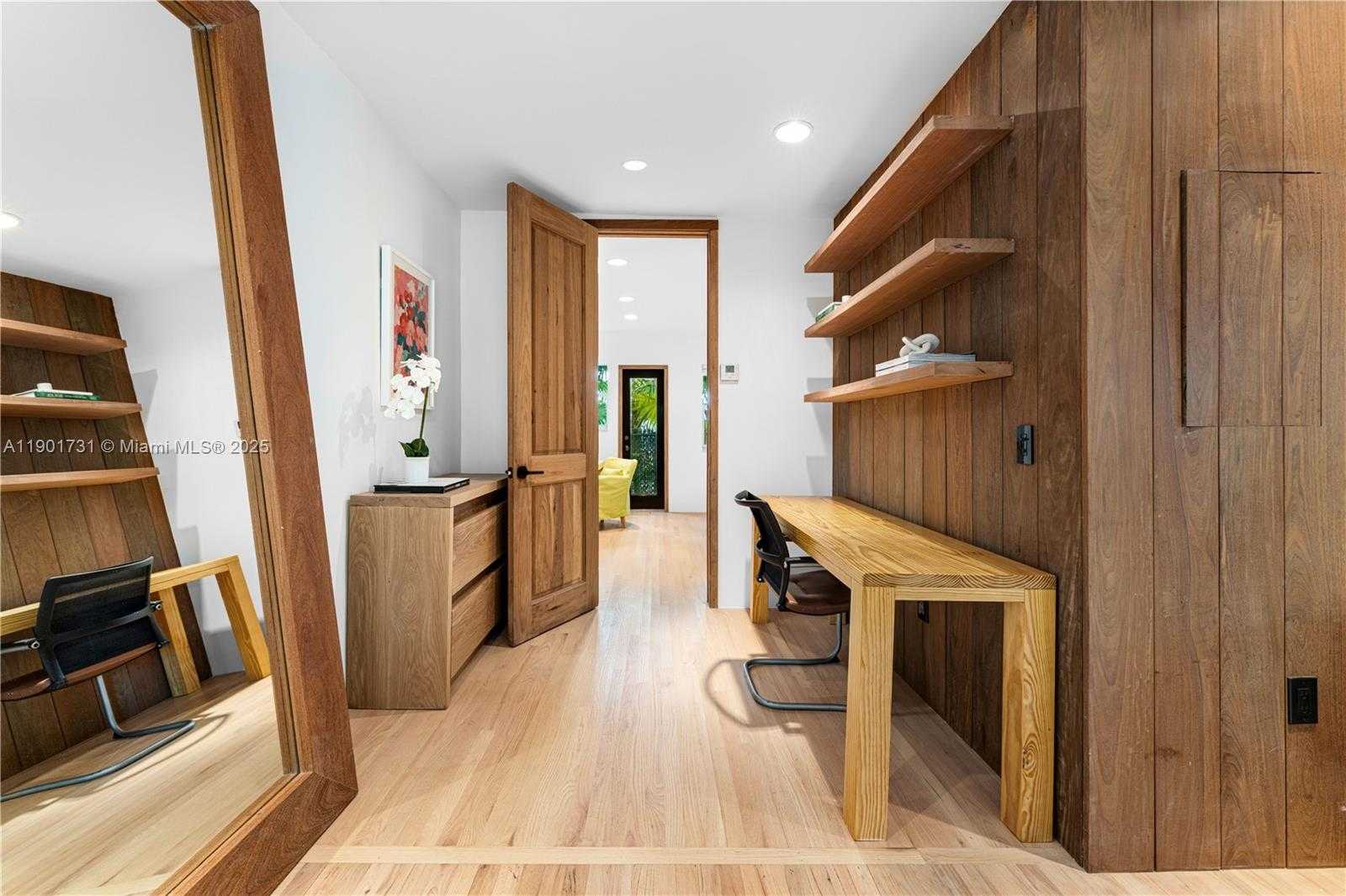 Small Image of 226 JEFFERSON AVE #1, Miami Beach Number 8